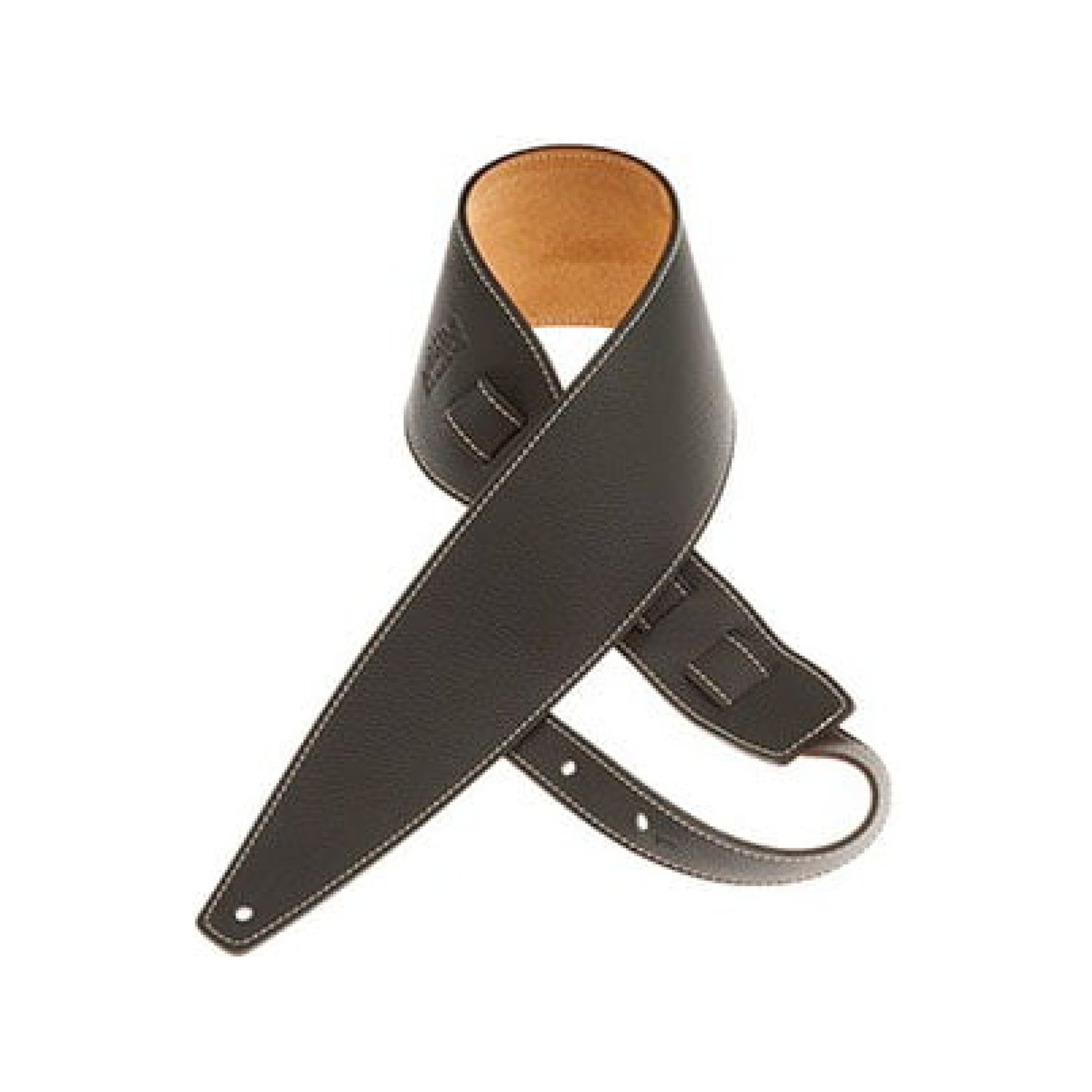 MAGRABO Strap HOLES HS Colors Forest Green 10