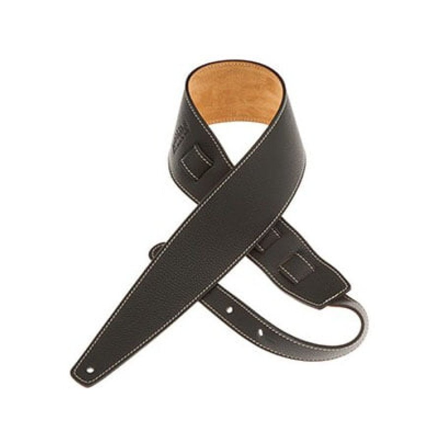 MAGRABO Strap HOLES HS Colors Forest Green 8