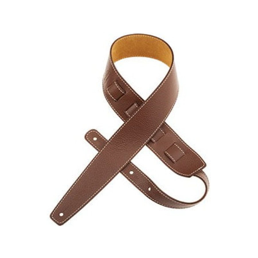 MAGRABO Strap HOLES HS Colors Brown 6
