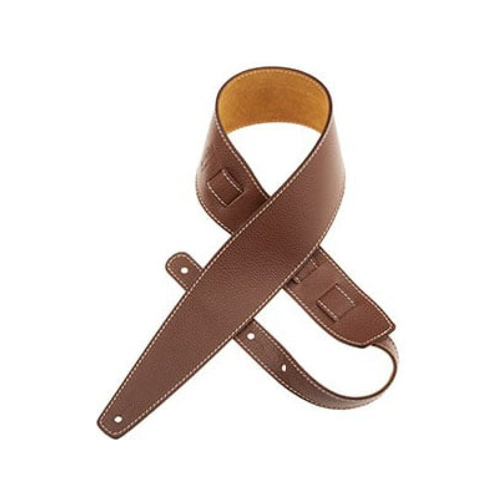 MAGRABO Strap HOLES HS Colors Brown 8