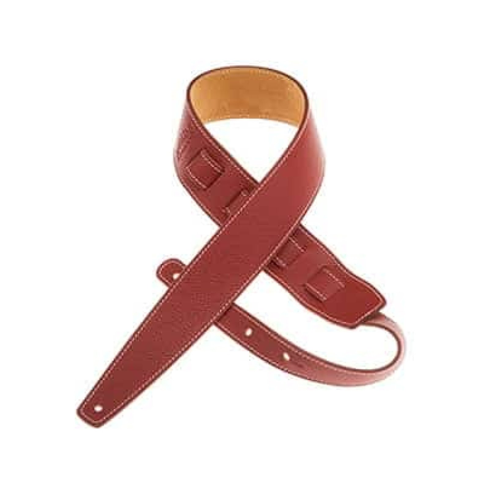MAGRABO Strap HOLES HS Colors Rusty 6