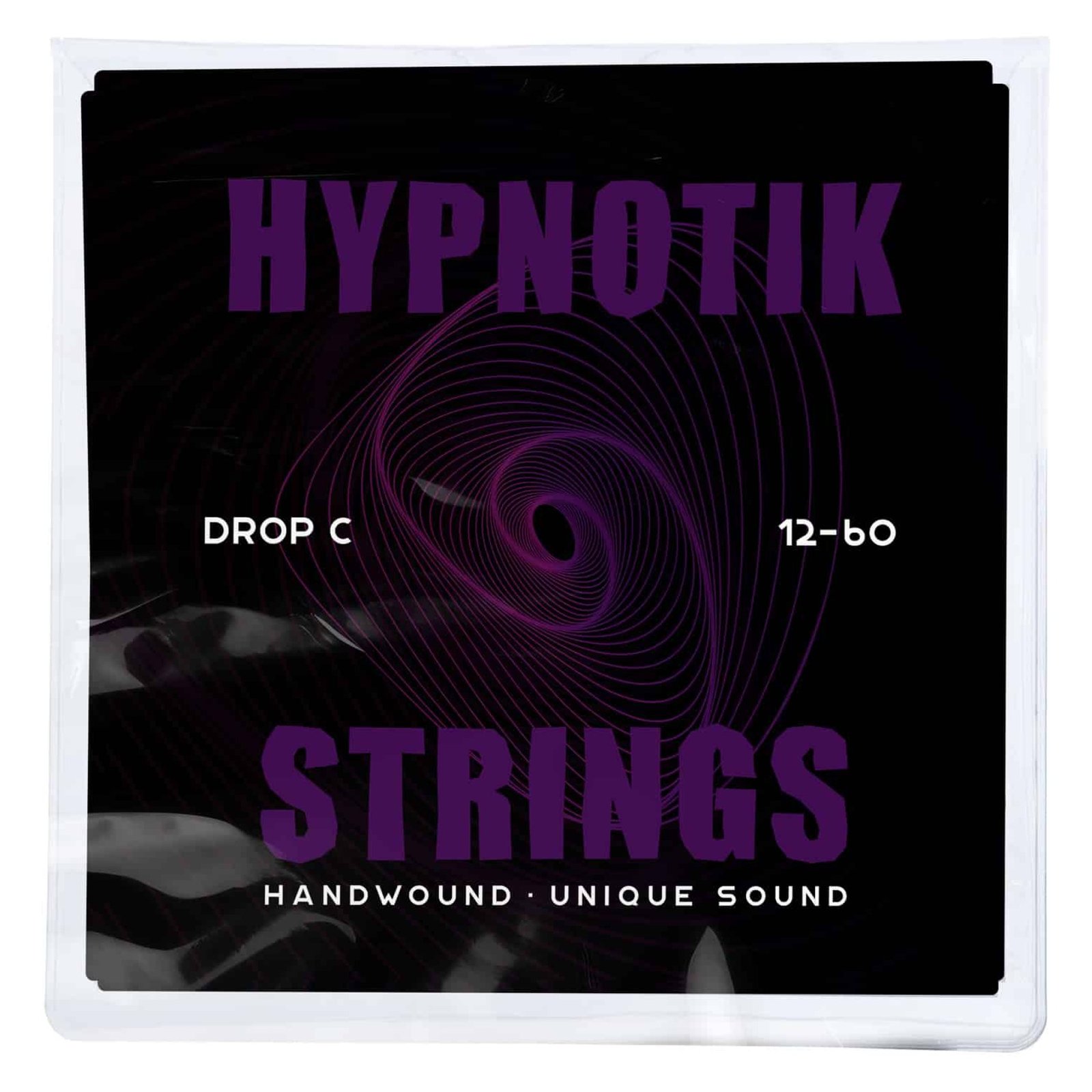 guitar-tech-hypnotik-drop-c