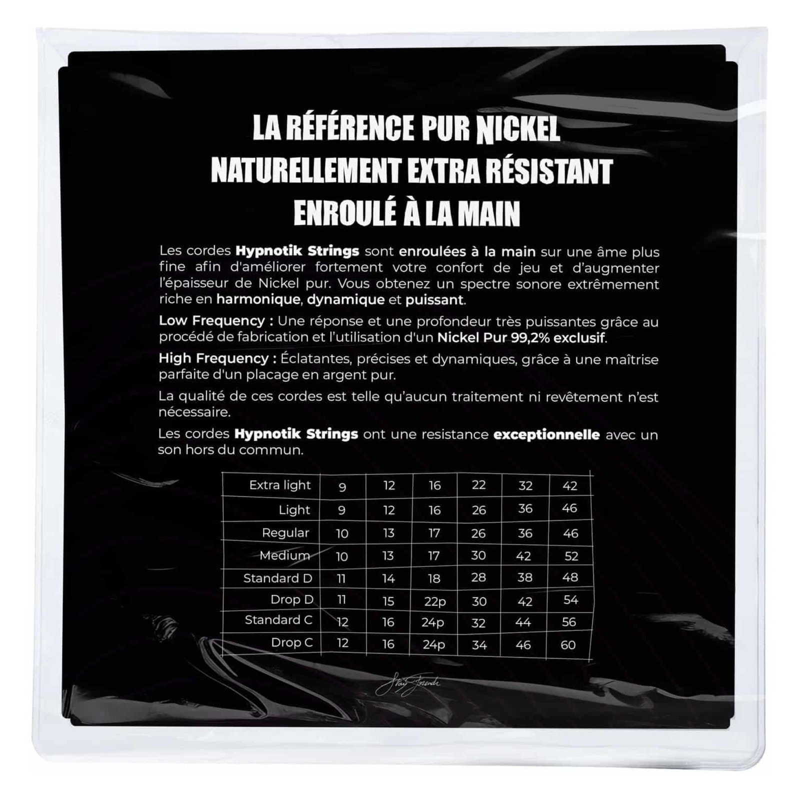 guitar-tech-hypnotik-drop-c-back