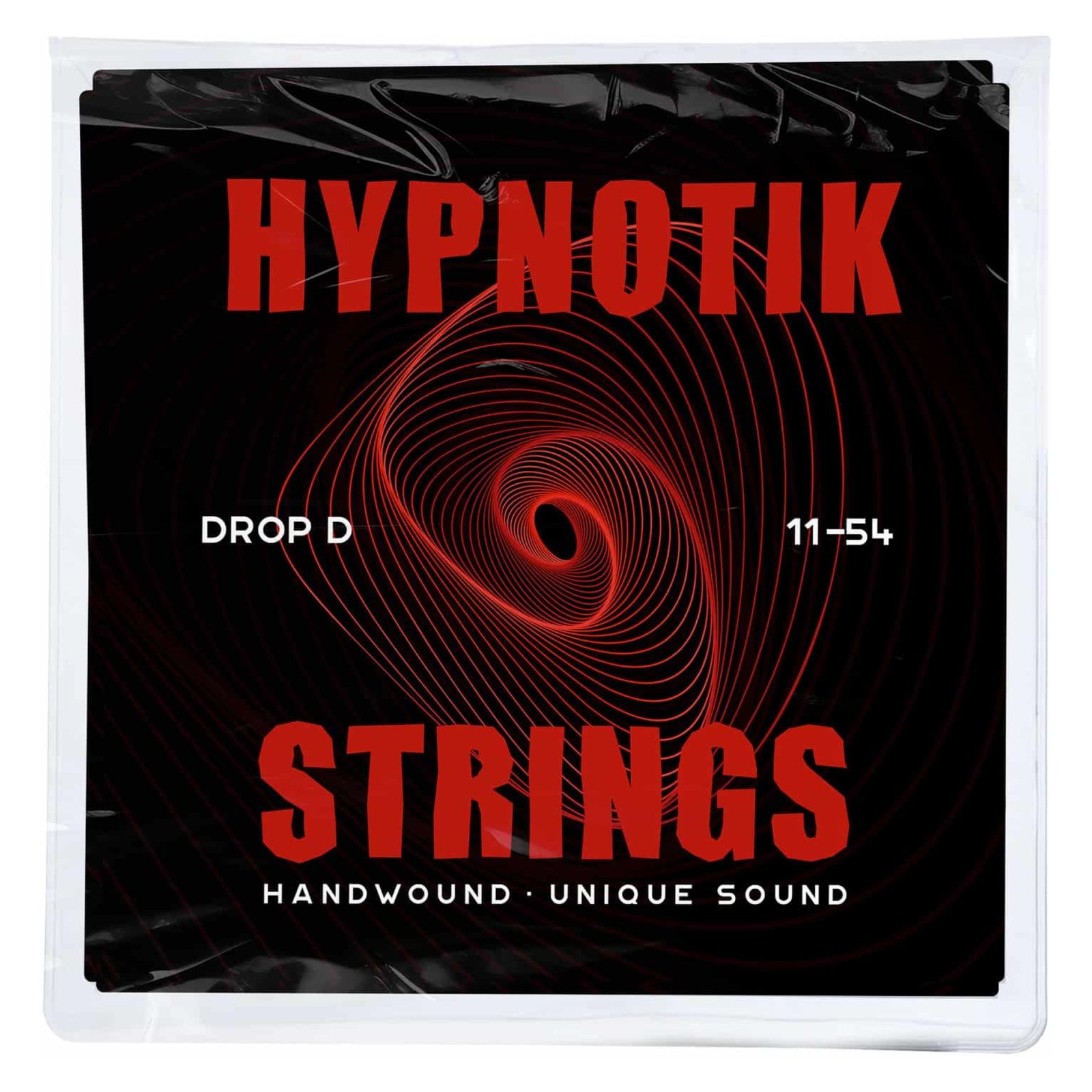 guitar-tech-hypnotik-drop-d