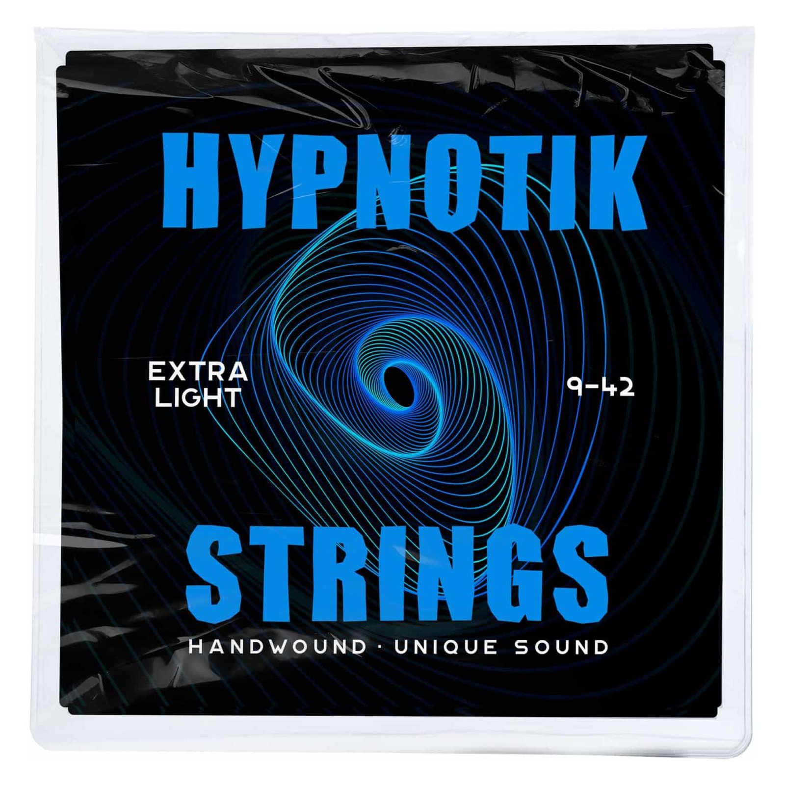 guitar-tech-hypnotik-extra-light