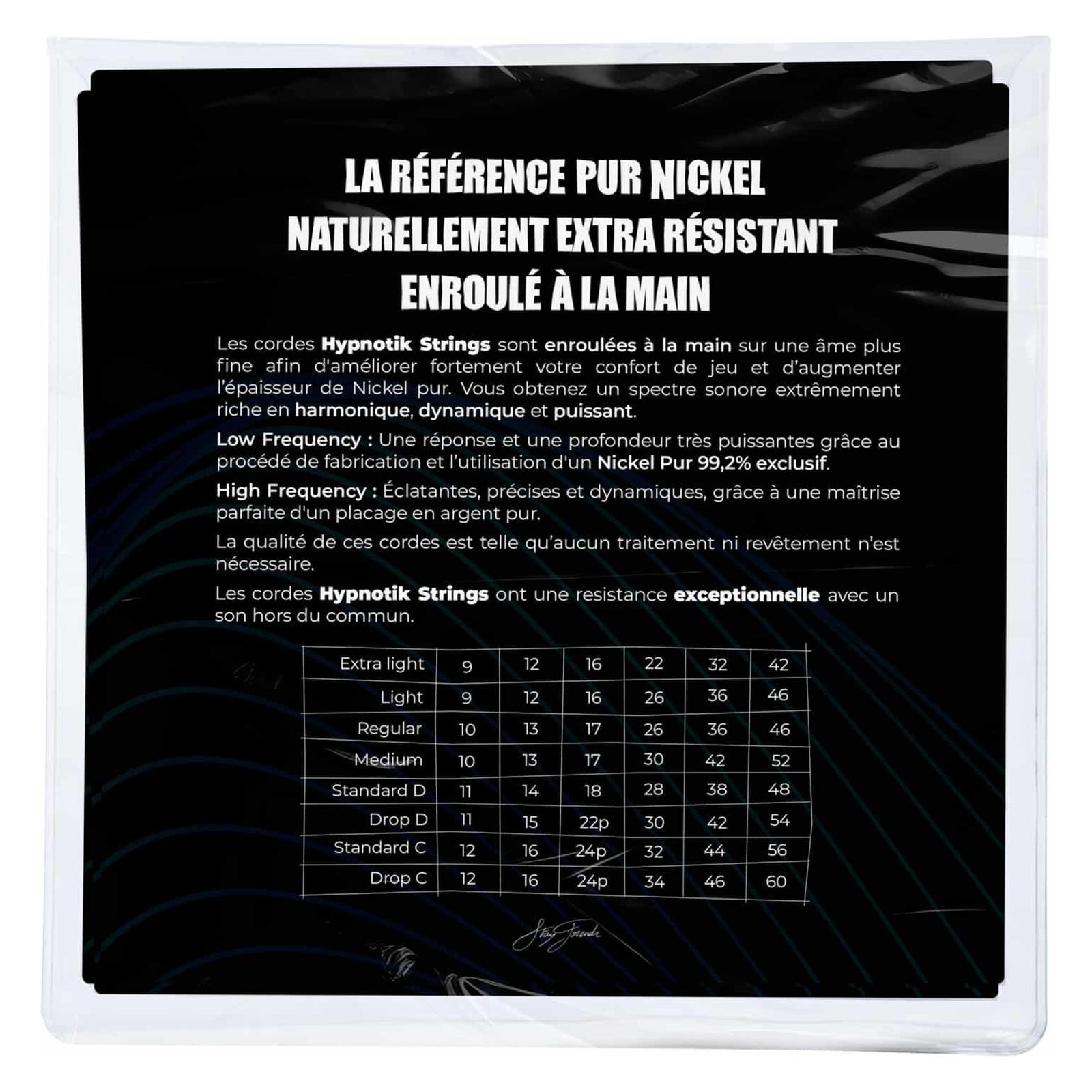 guitar-tech-hypnotik-extra-light-back