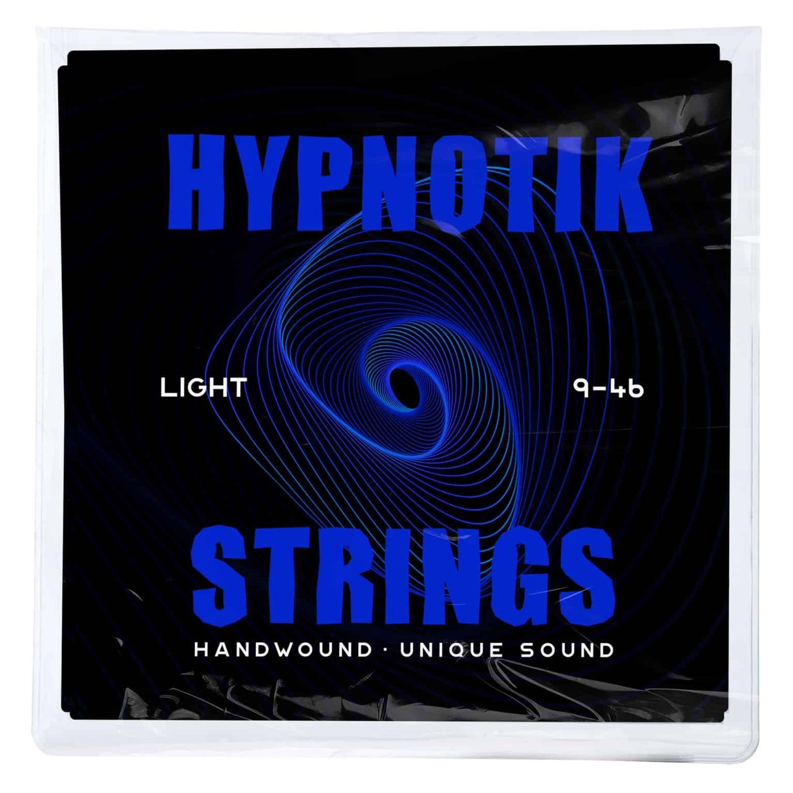 guitar-tech-hypnotik-light