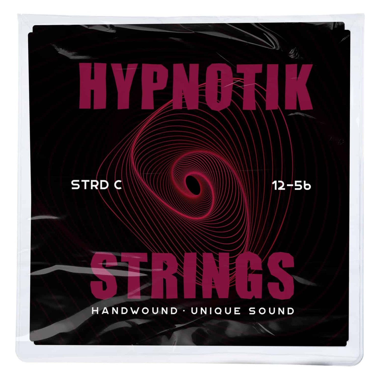 guitar-tech-hypnotik-std-c
