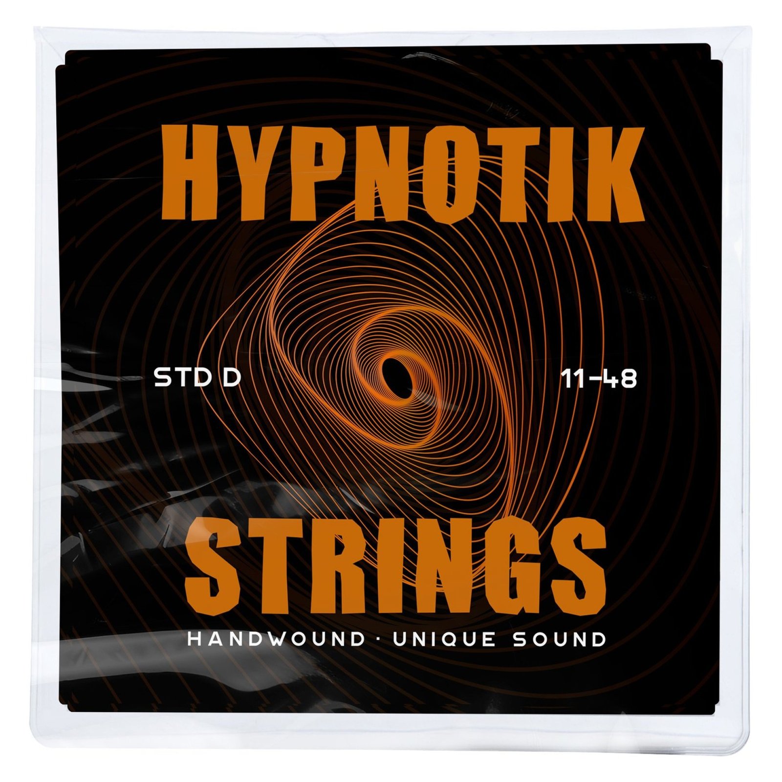 guitar-tech-hypnotik-std-d