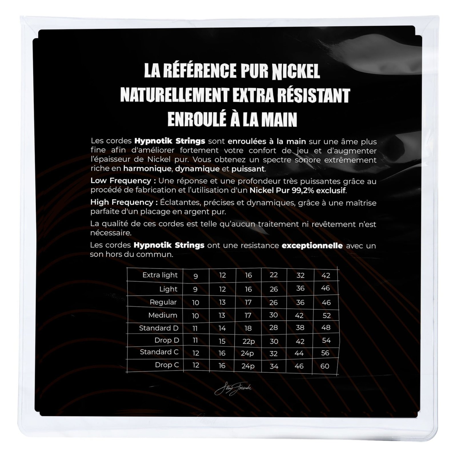 guitar-tech-hypnotik-std-d-back