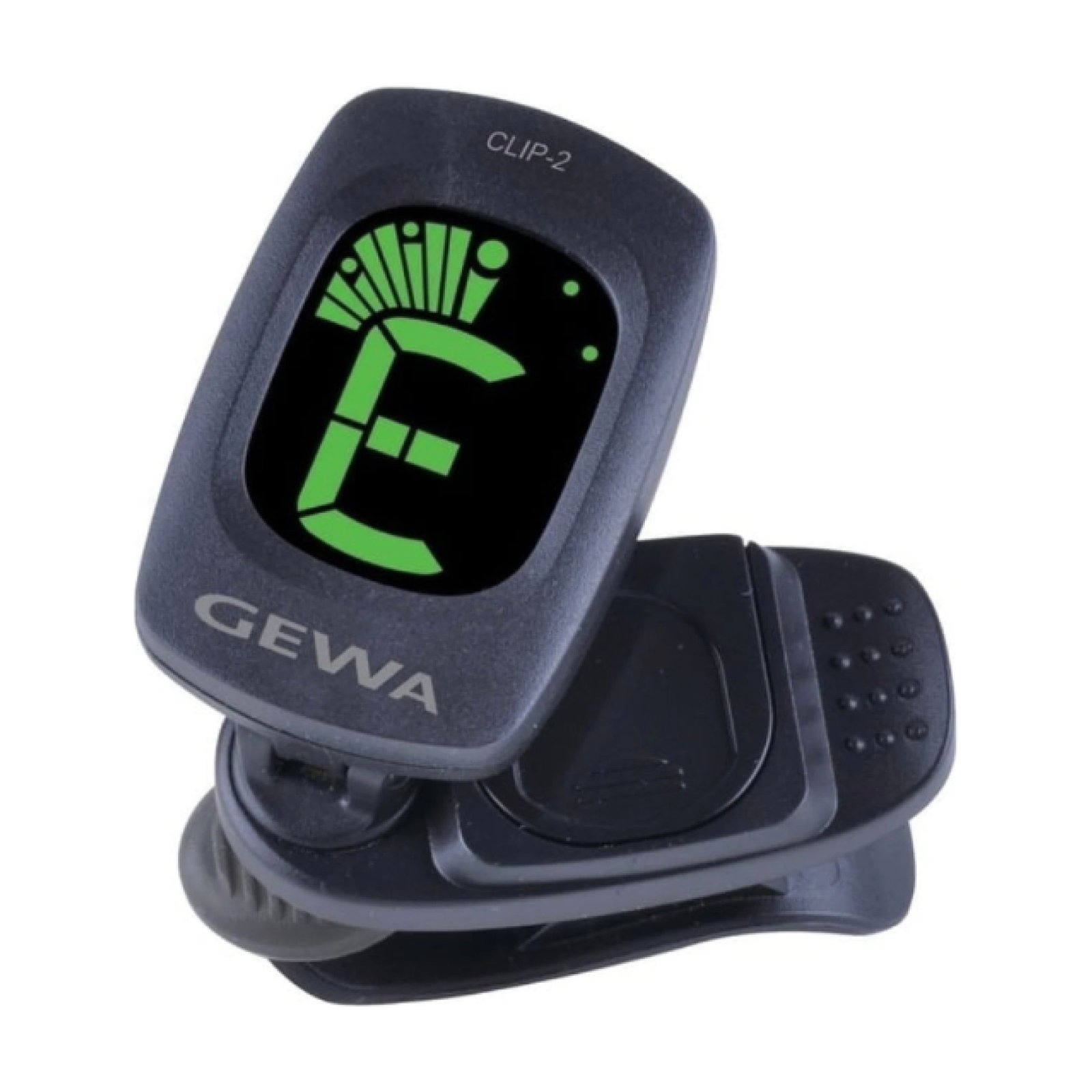 Capture d’écran 2026-04-15 à 10.53.38