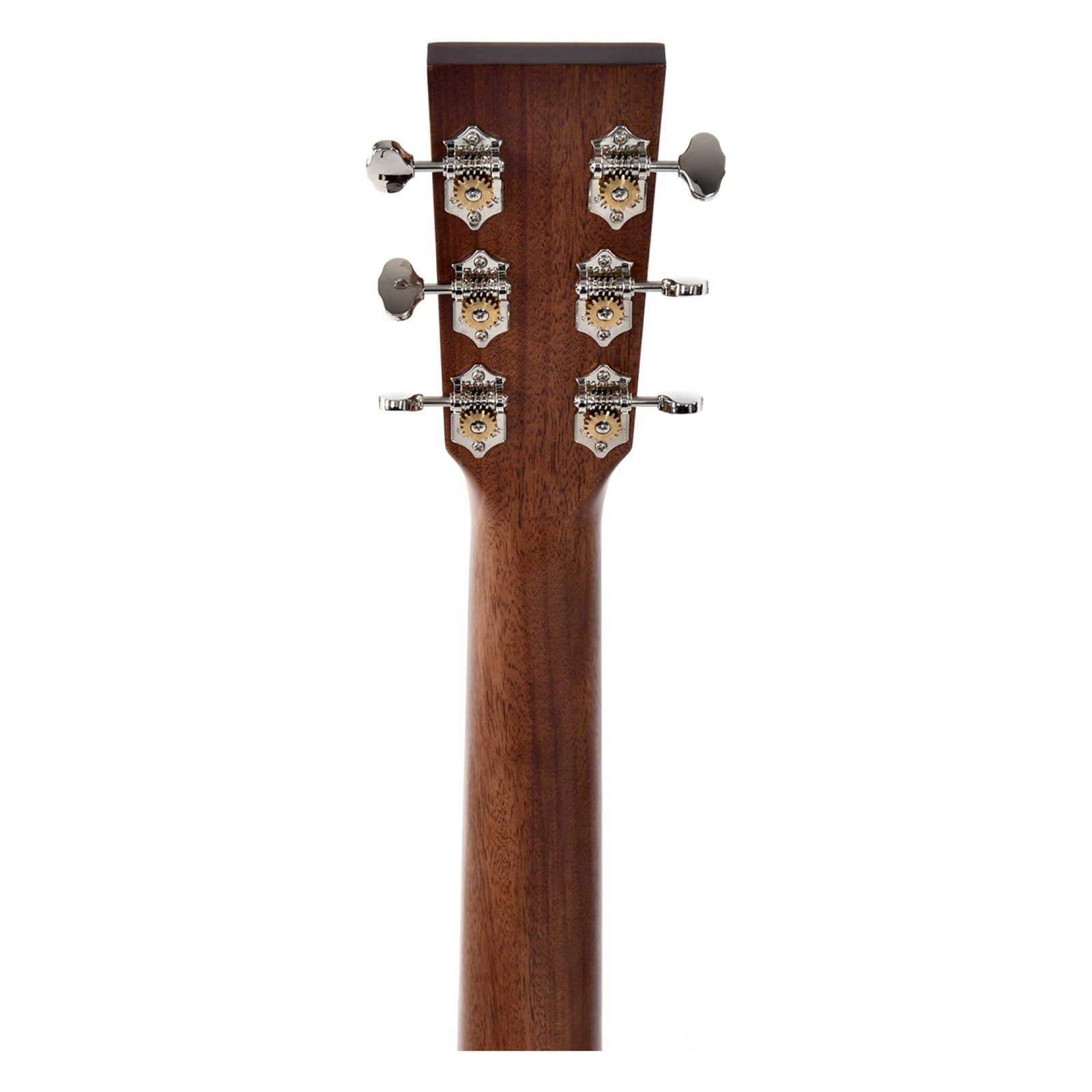 SIGMA SERIE STANDARD SDR-35 HM "édition limitée" Guitar Tech custom préparation