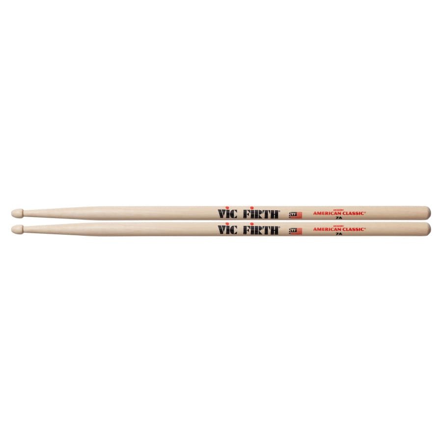 Baguette 7A VIC FIRTH