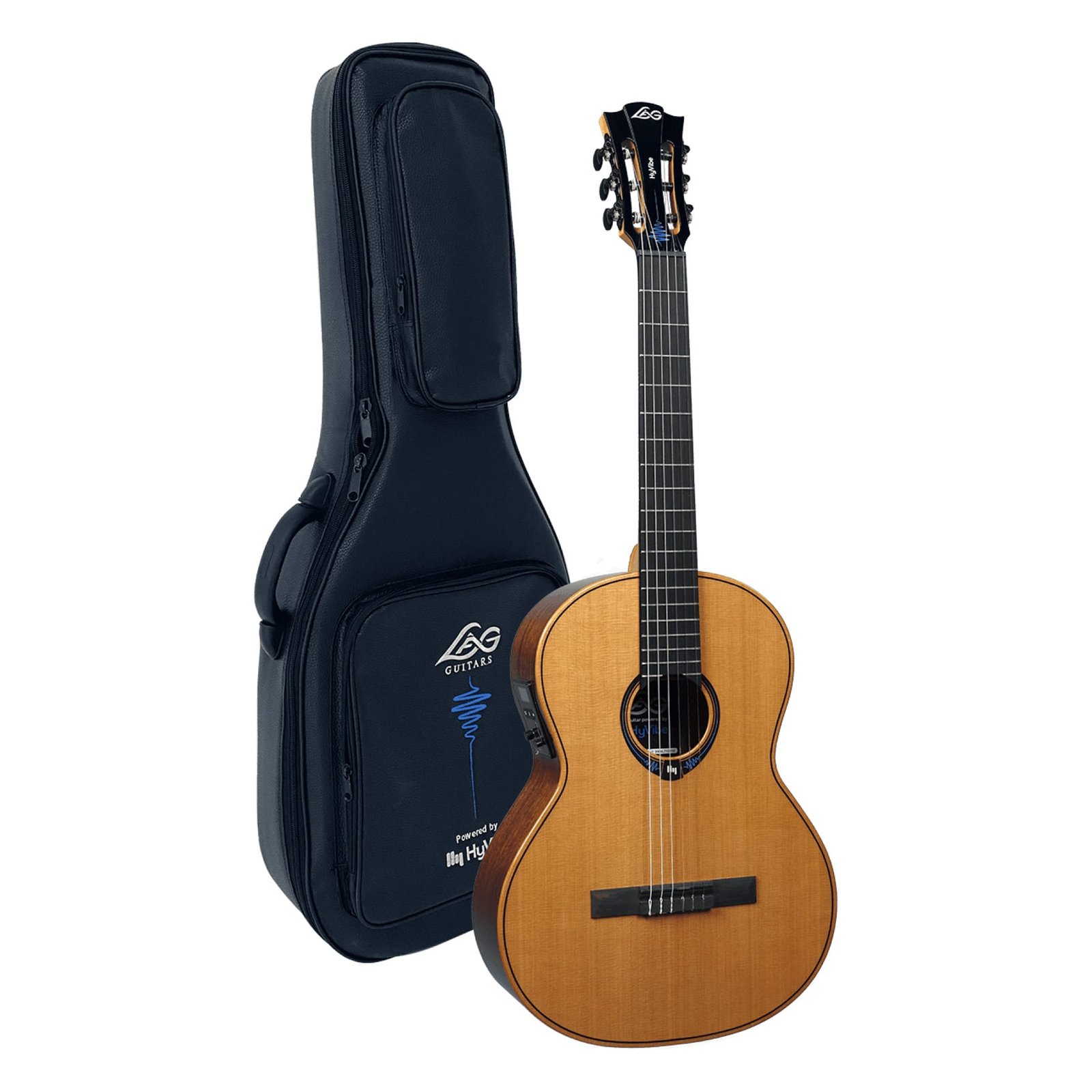 Lâg CHV15E