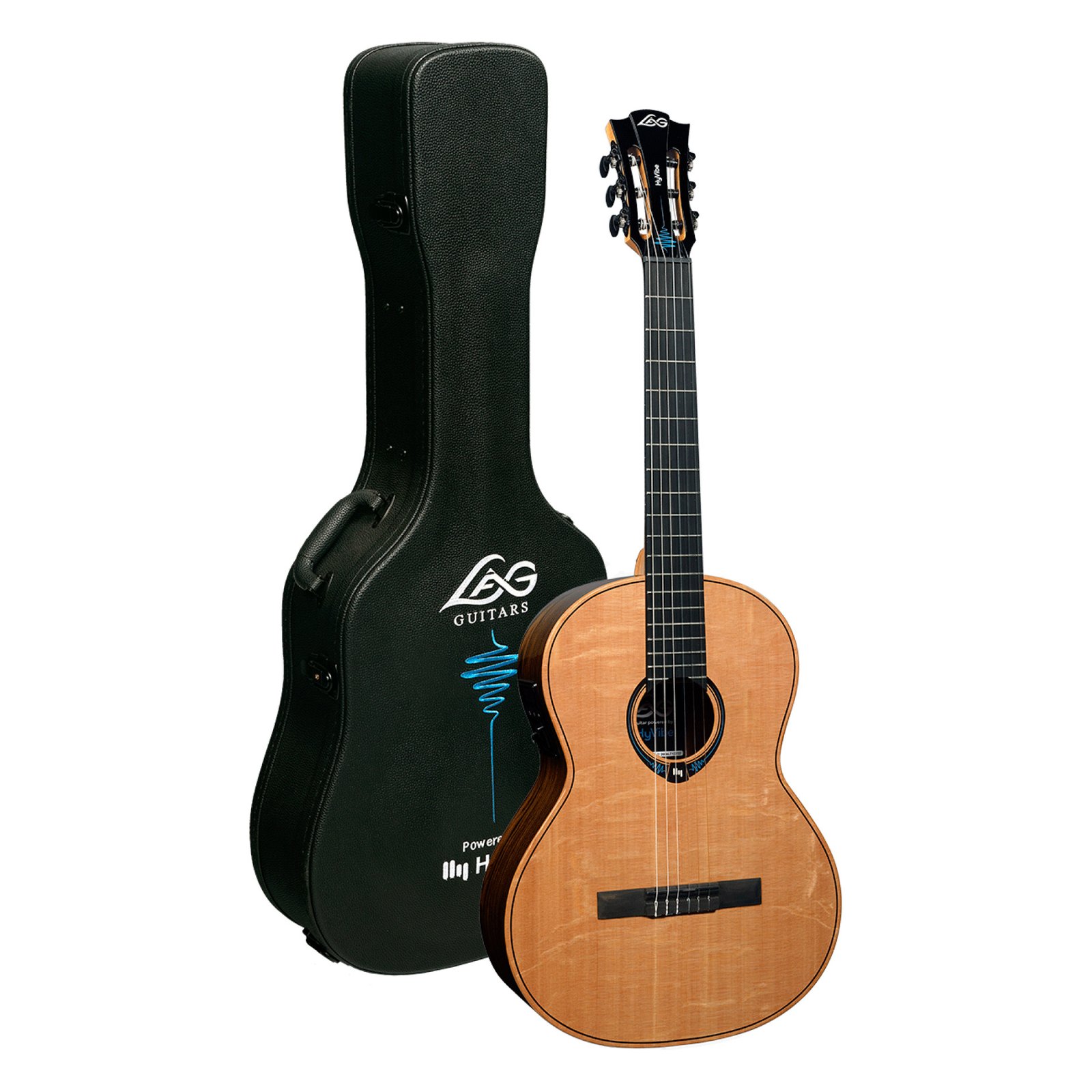 Lâg CHV30E