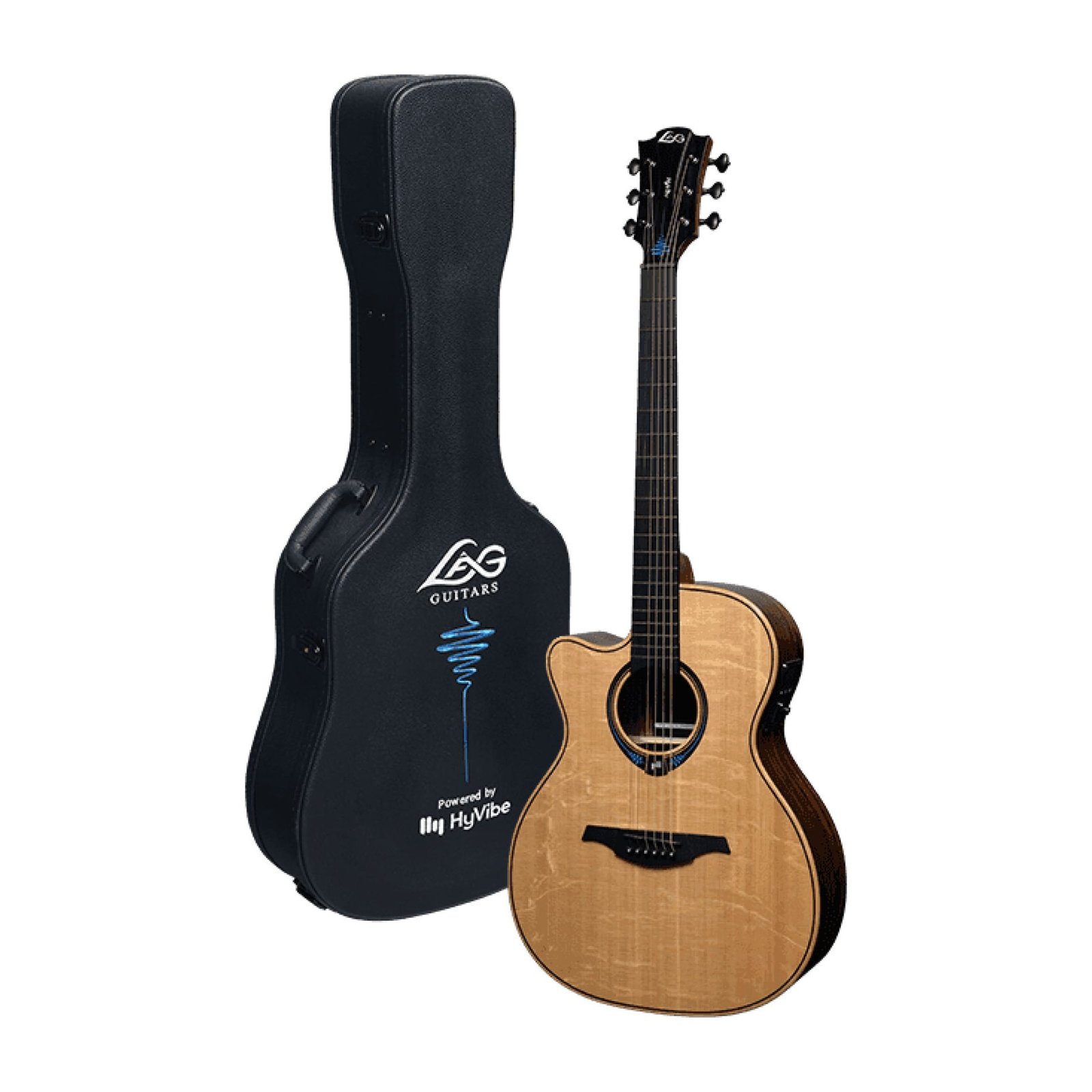Lâg TLHV30ACE
