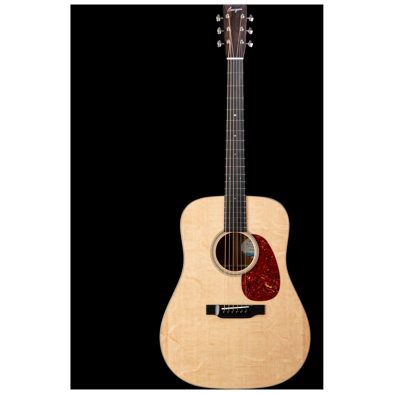 Bourgeois_Guitar_Touchstone_DHCB-TS_FullFront.jpg