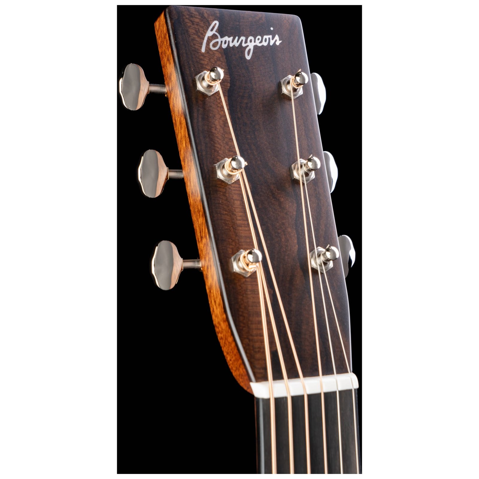 Bourgeois_Guitar_Touchstone_DHCB-TS_Headstock-scaled-1.jpg