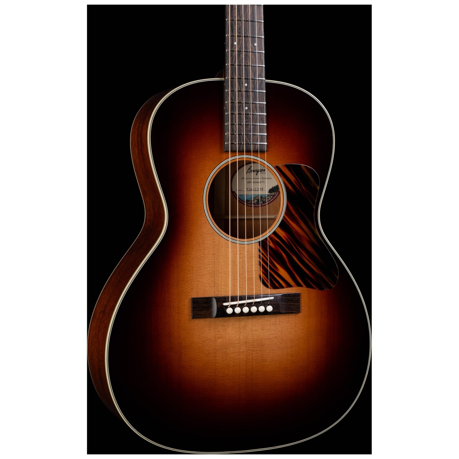 Bourgeois_Guitar_Touchstone_LDBS-TS_CU_Front_Quarter-scaled-1.jpg