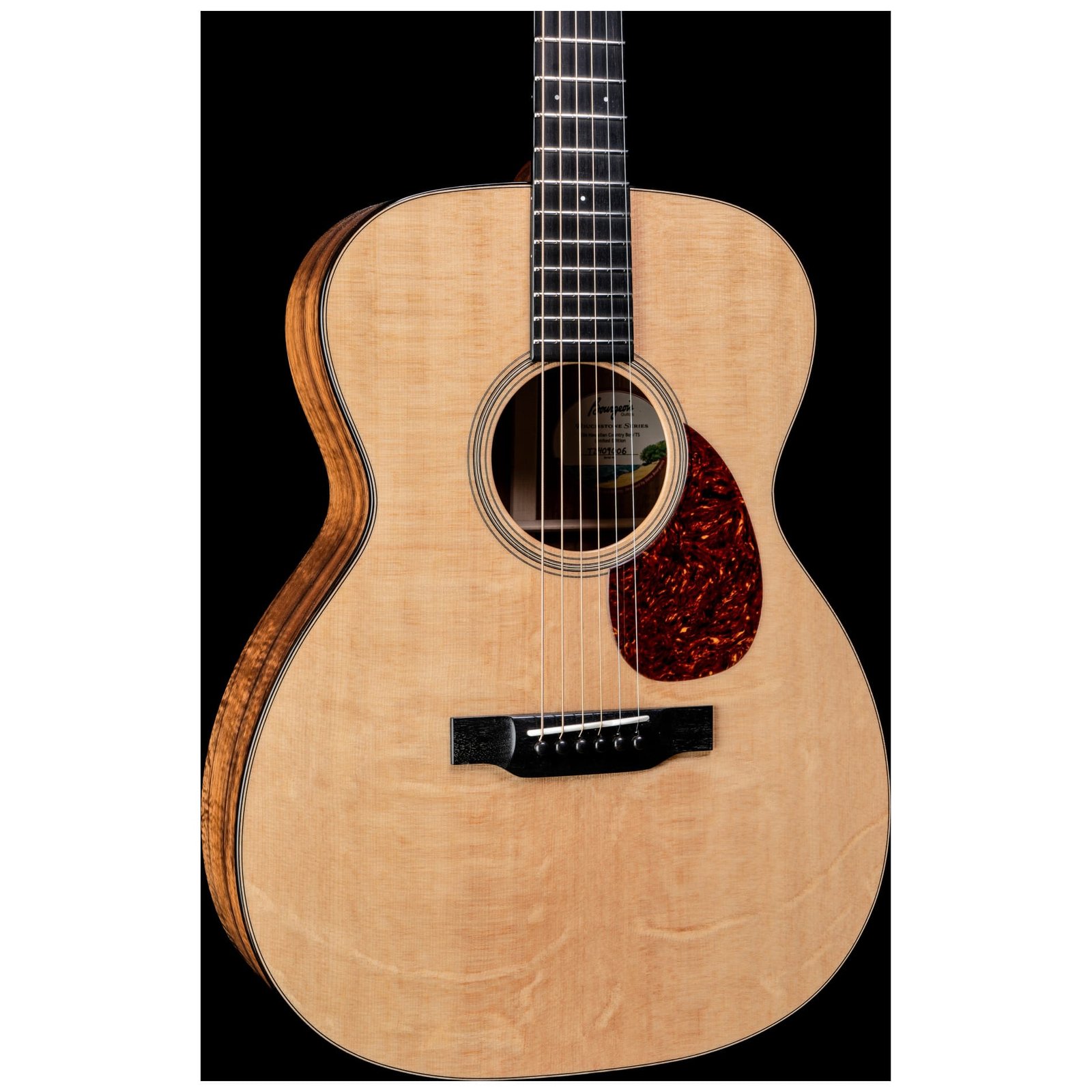 Bourgeois_Guitar_Touchstone_OMHCB-TS_FrontBody_Quarter-scaled-1.jpg