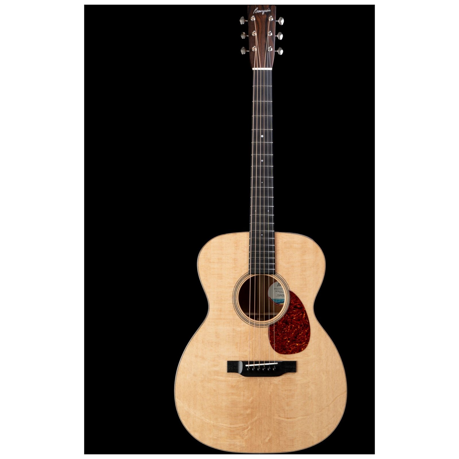 Bourgeois_Guitar_Touchstone_OMHCB-TS_FullFront.jpg