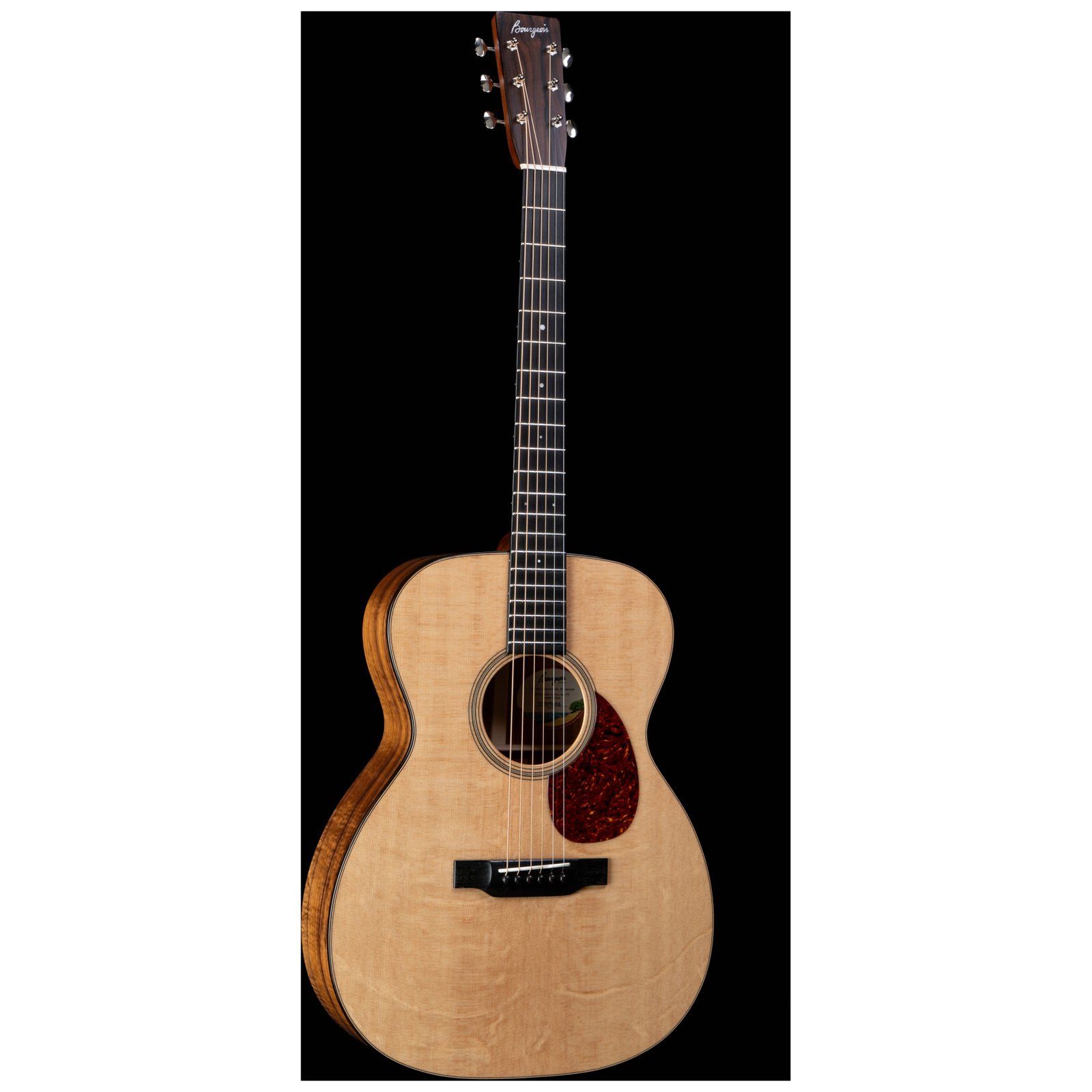 Bourgeois_Guitar_Touchstone_OMHCB-TS_FullFront_Quarter-scaled-1.jpg