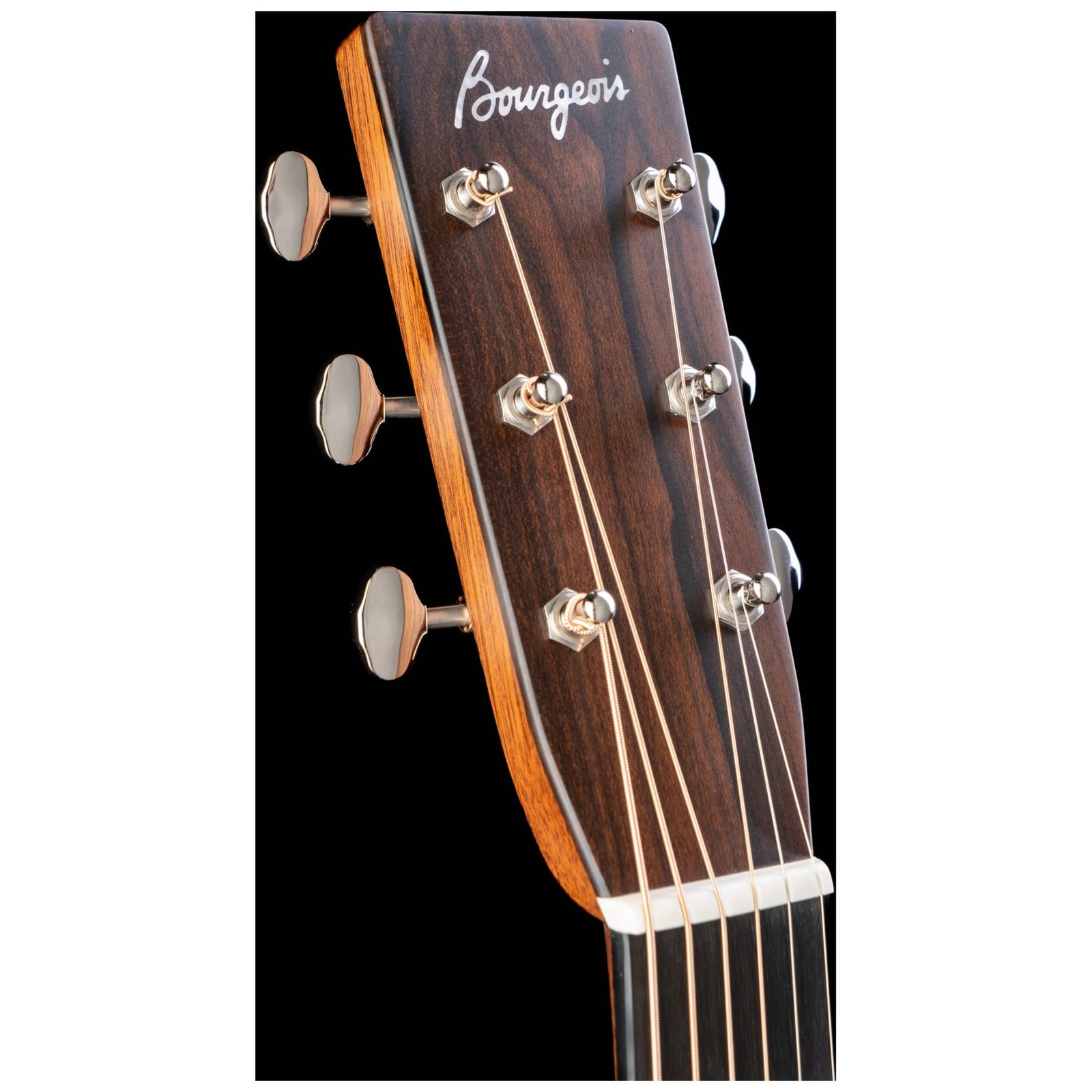 Bourgeois_Guitar_Touchstone_OMHCB-TS_Headstock-scaled-1.jpg