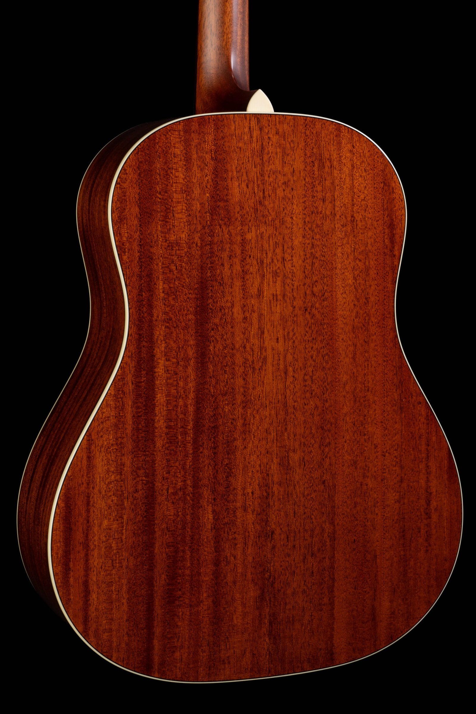 Bourgeois Slope Dreadnought The Standard/TS
