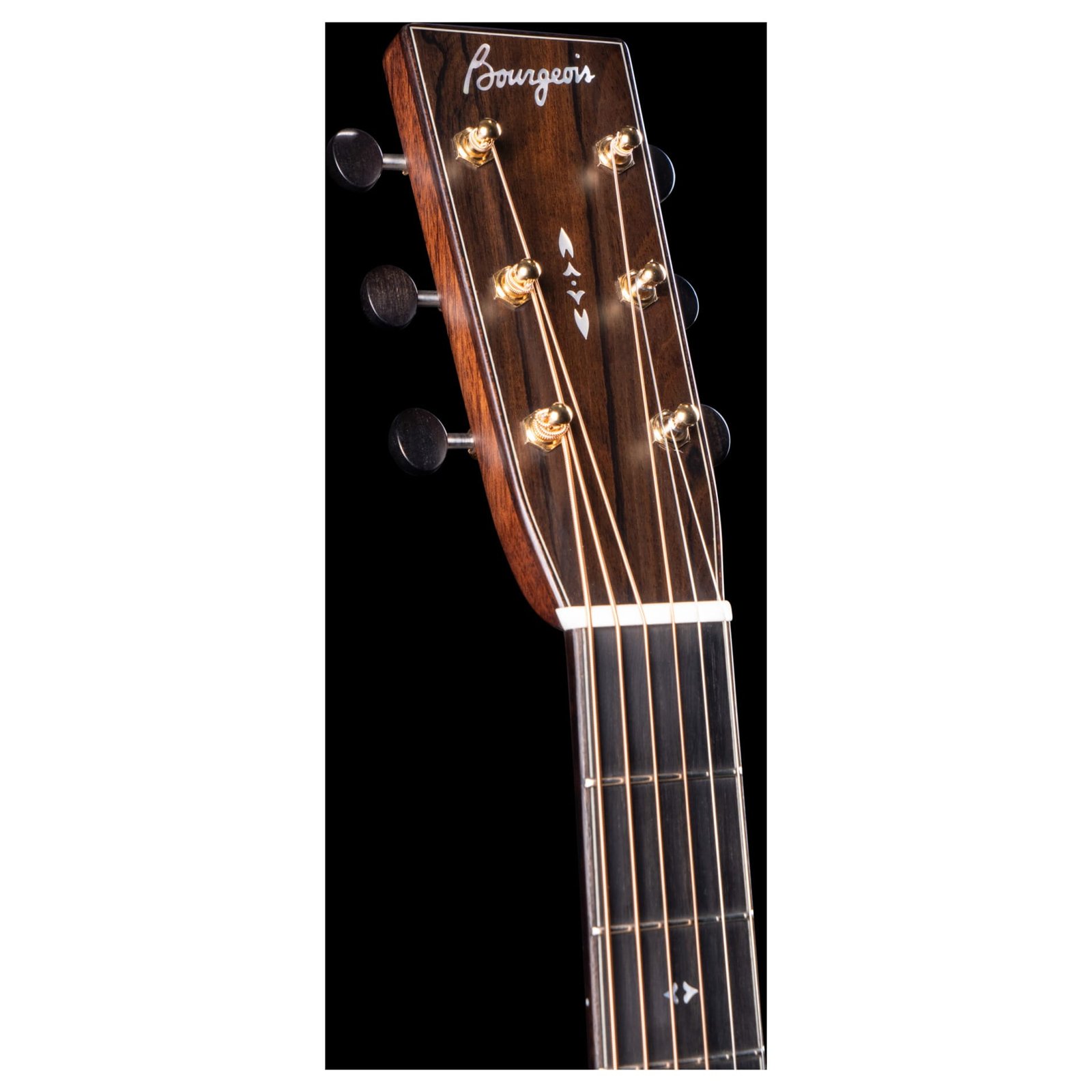 Bourgeois_Touchstone_Signature_Beauty_Headstock-scaled-1.jpg