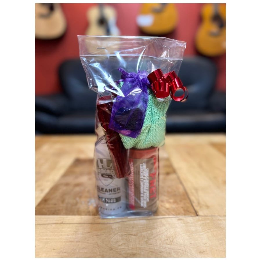 Limited Pack Ultimate : Composition 3