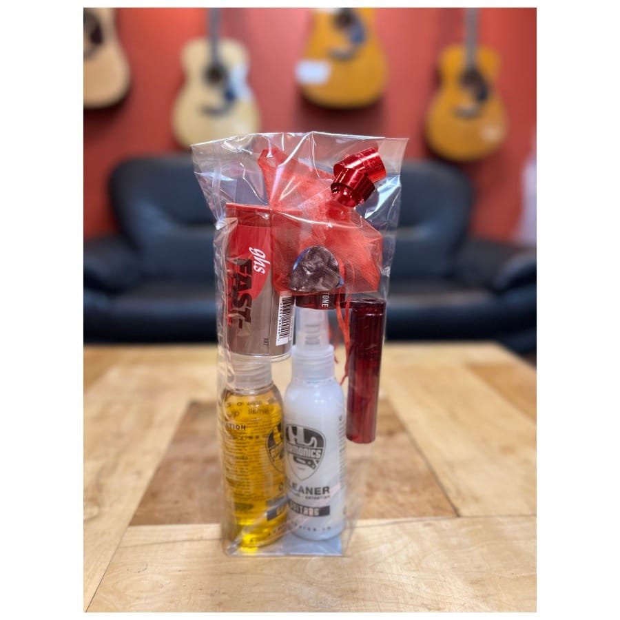 Limited Pack Ultimate : Composition 1