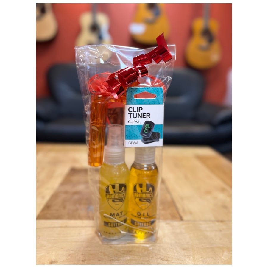 Limited Pack Ultimate : Composition 2