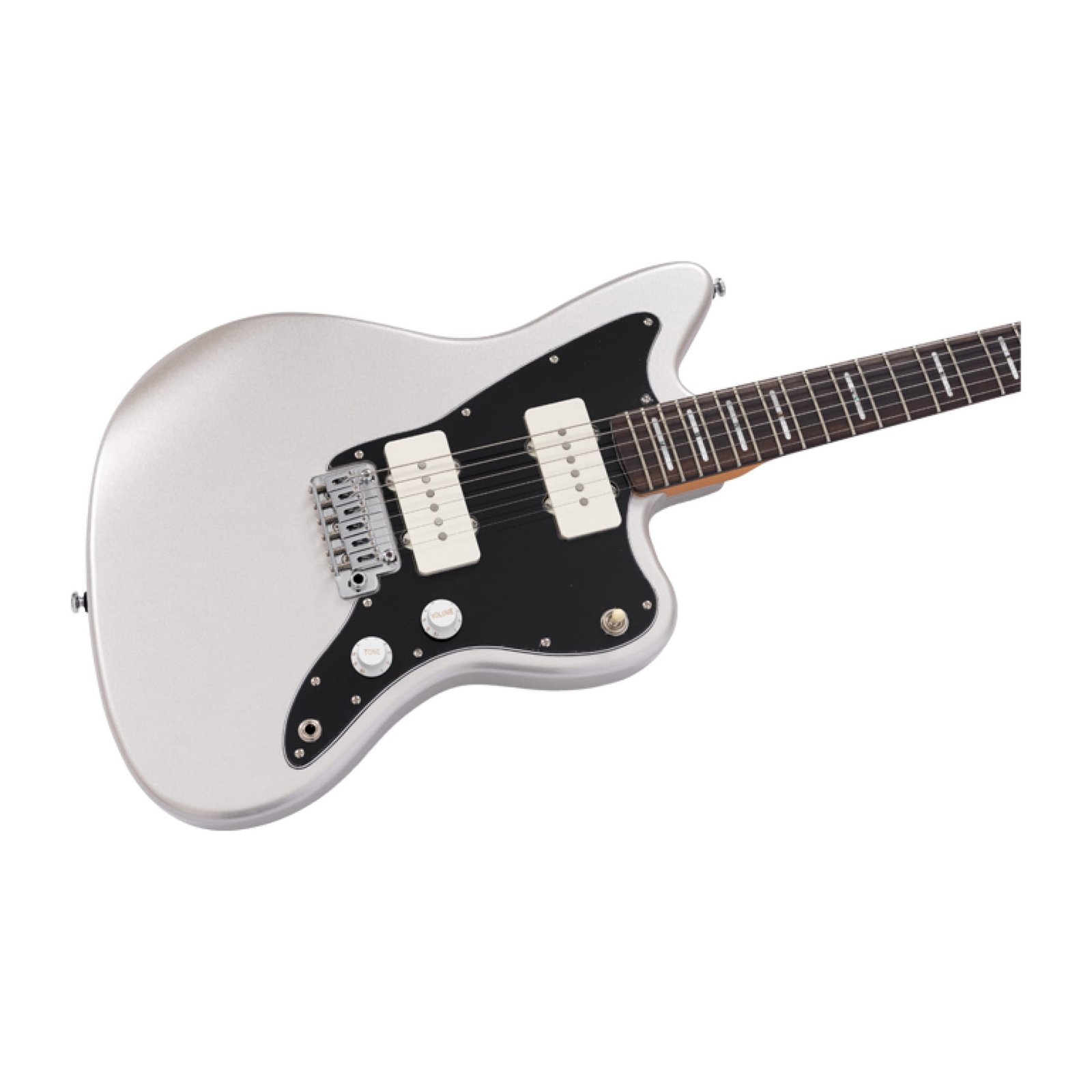 guitar-tech-larry-carlton-j3-silver-rn-10.jpg