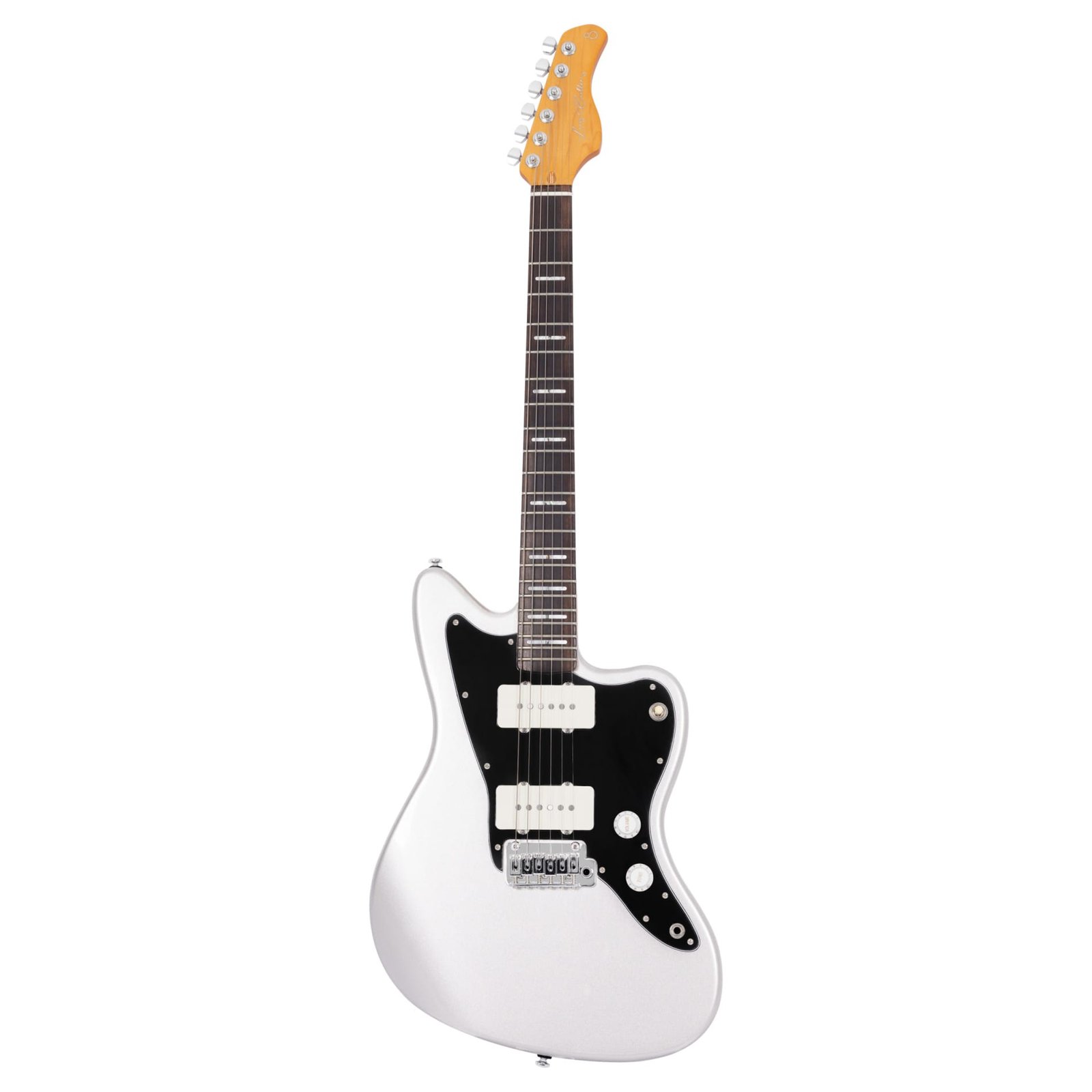 guitar-tech-larry-carlton-j3-silver-rn-2.png