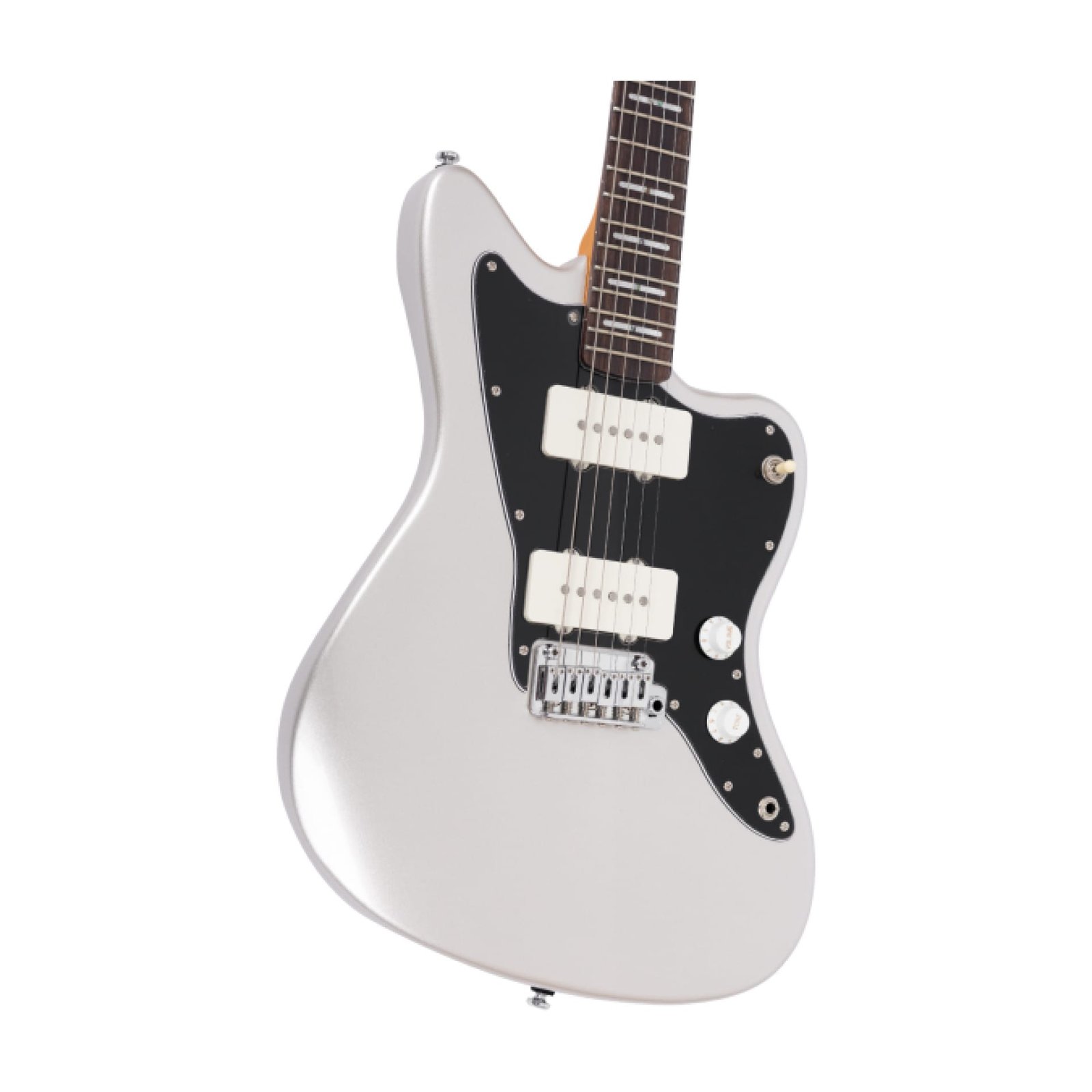 guitar-tech-larry-carlton-j3-silver-rn-5.png