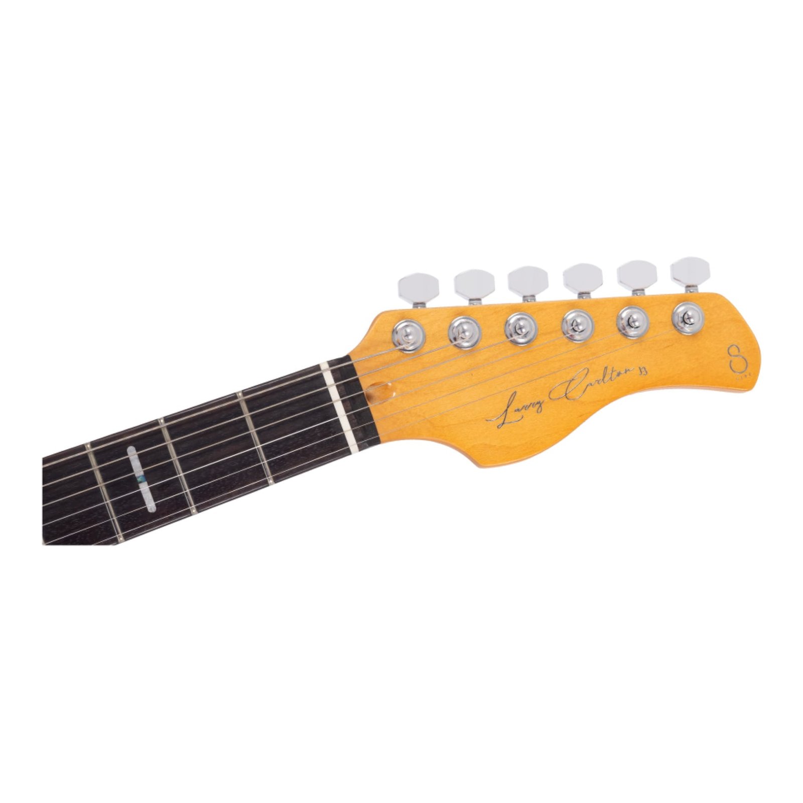 guitar-tech-larry-carlton-j3-silver-rn-6.png