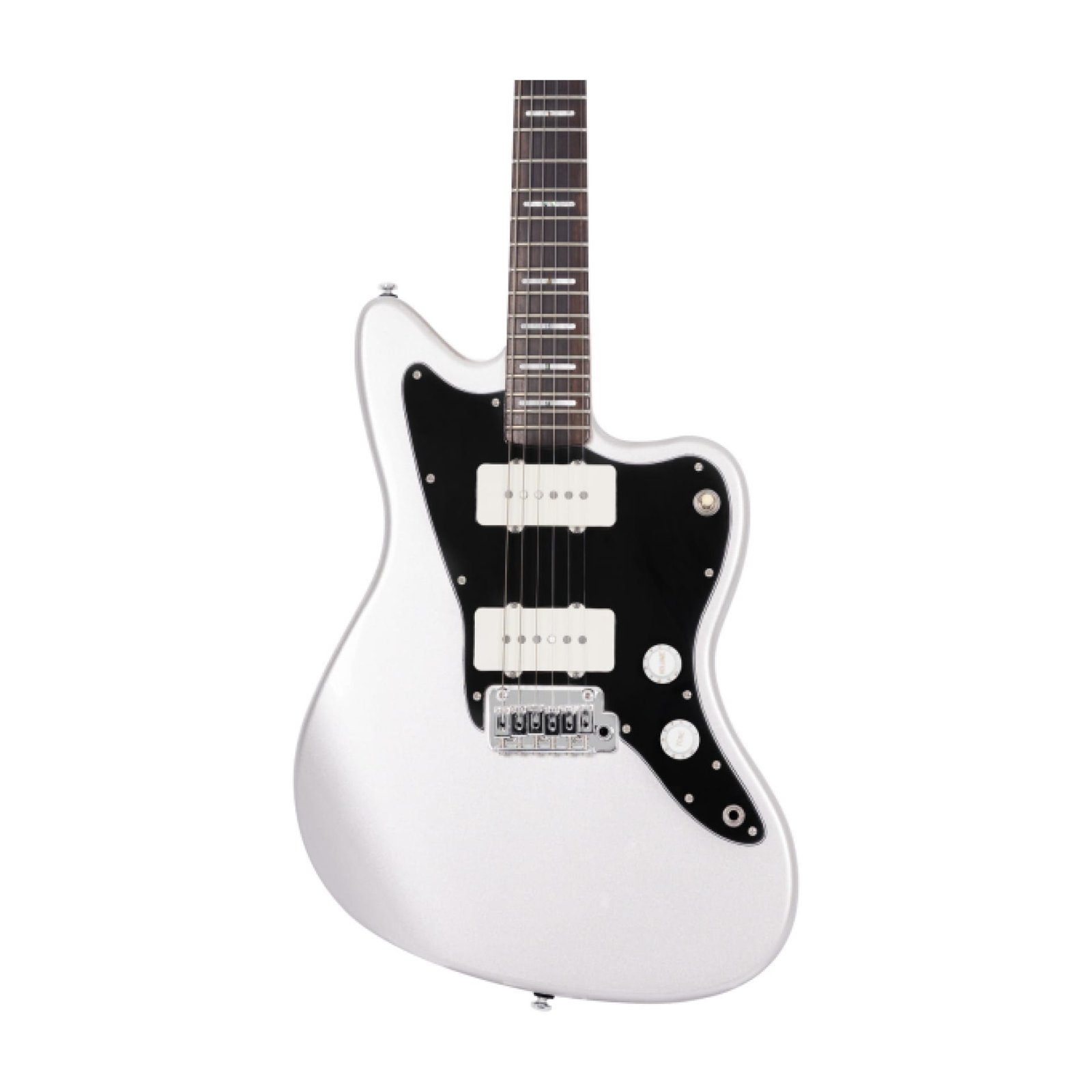 guitar-tech-larry-carlton-j3-silver-rn-7.png