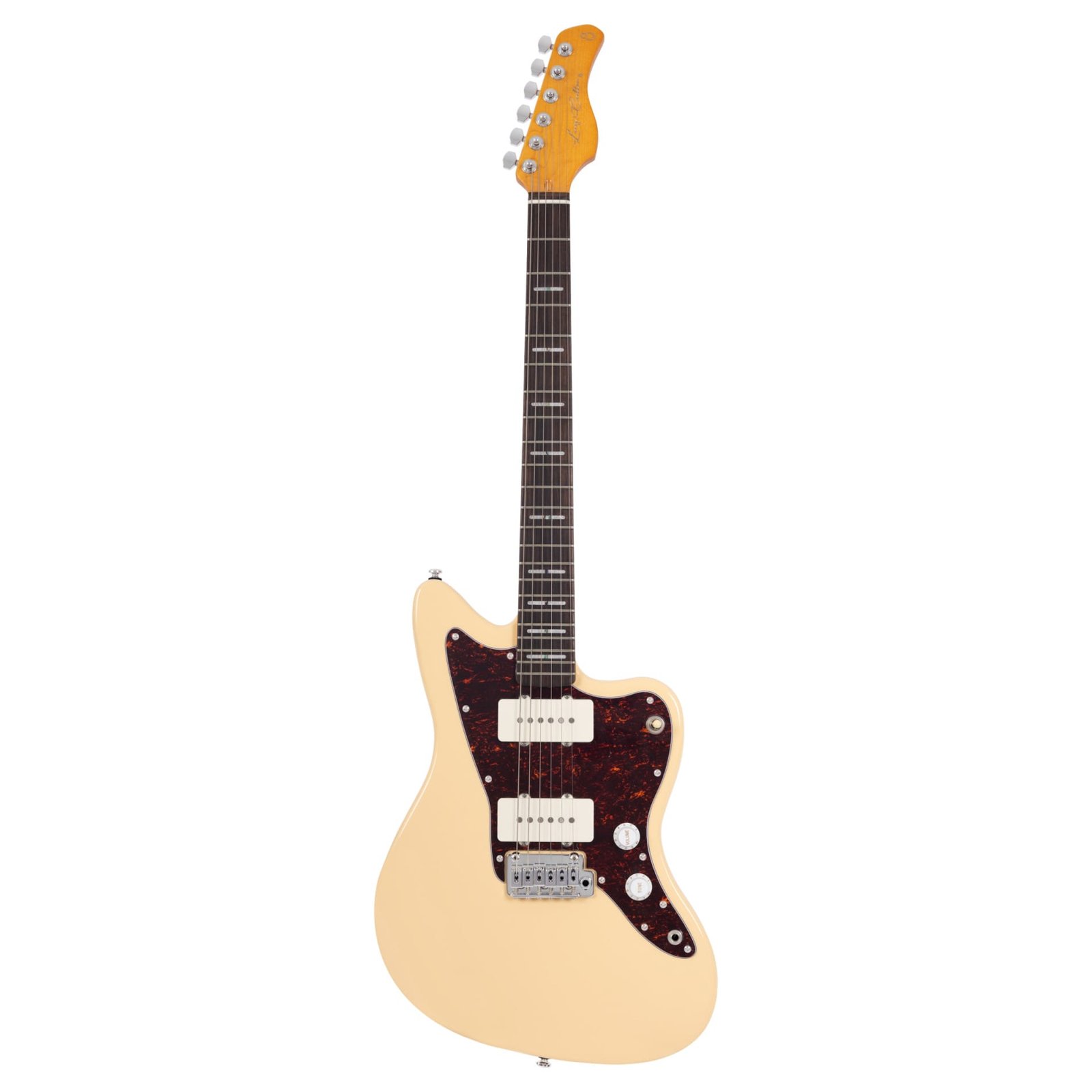guitar-tech-larry-carlton-j3-vwh-rn-1.png