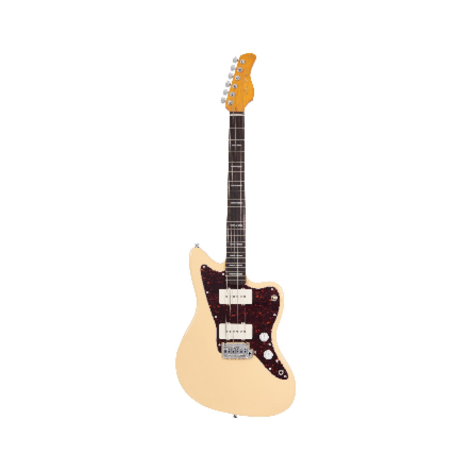 guitar-tech-larry-carlton-j3-vwh-rn-2.png