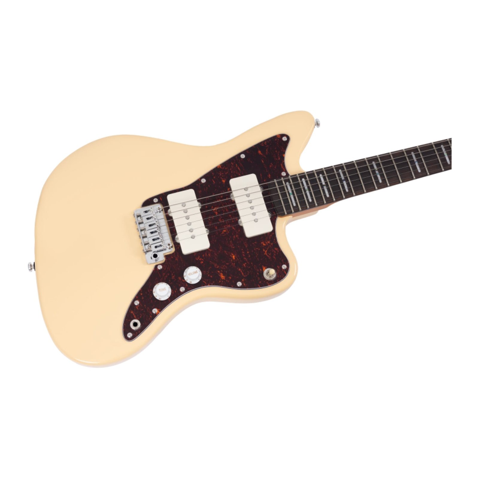 guitar-tech-larry-carlton-j3-vwh-rn-6.png
