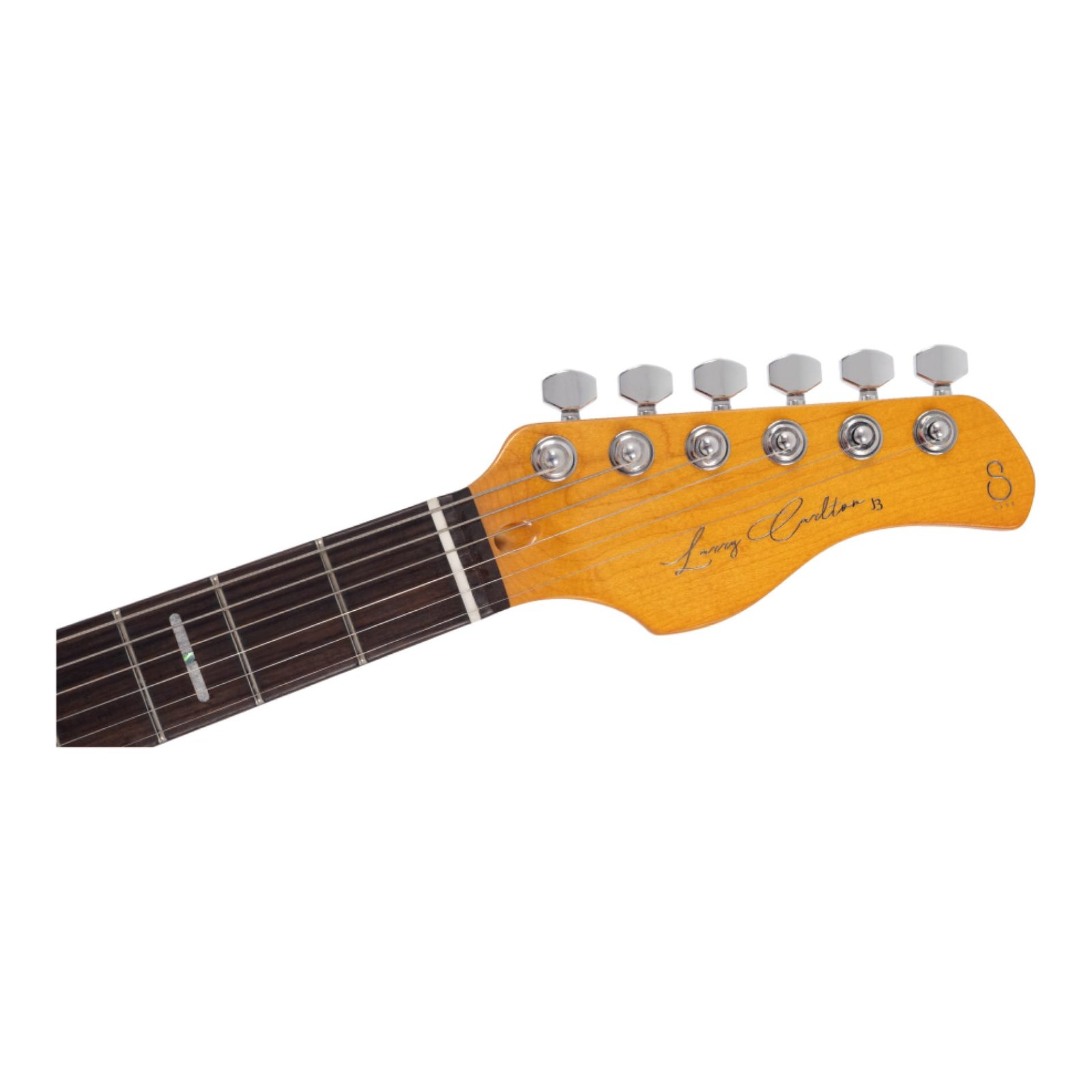guitar-tech-larry-carlton-j3-vwh-rn-7.png