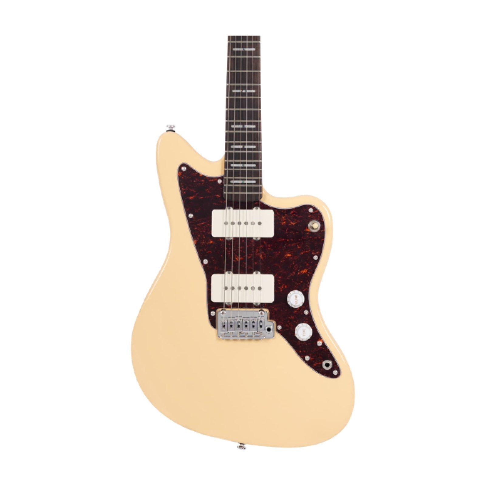 guitar-tech-larry-carlton-j3-vwh-rn-8.png