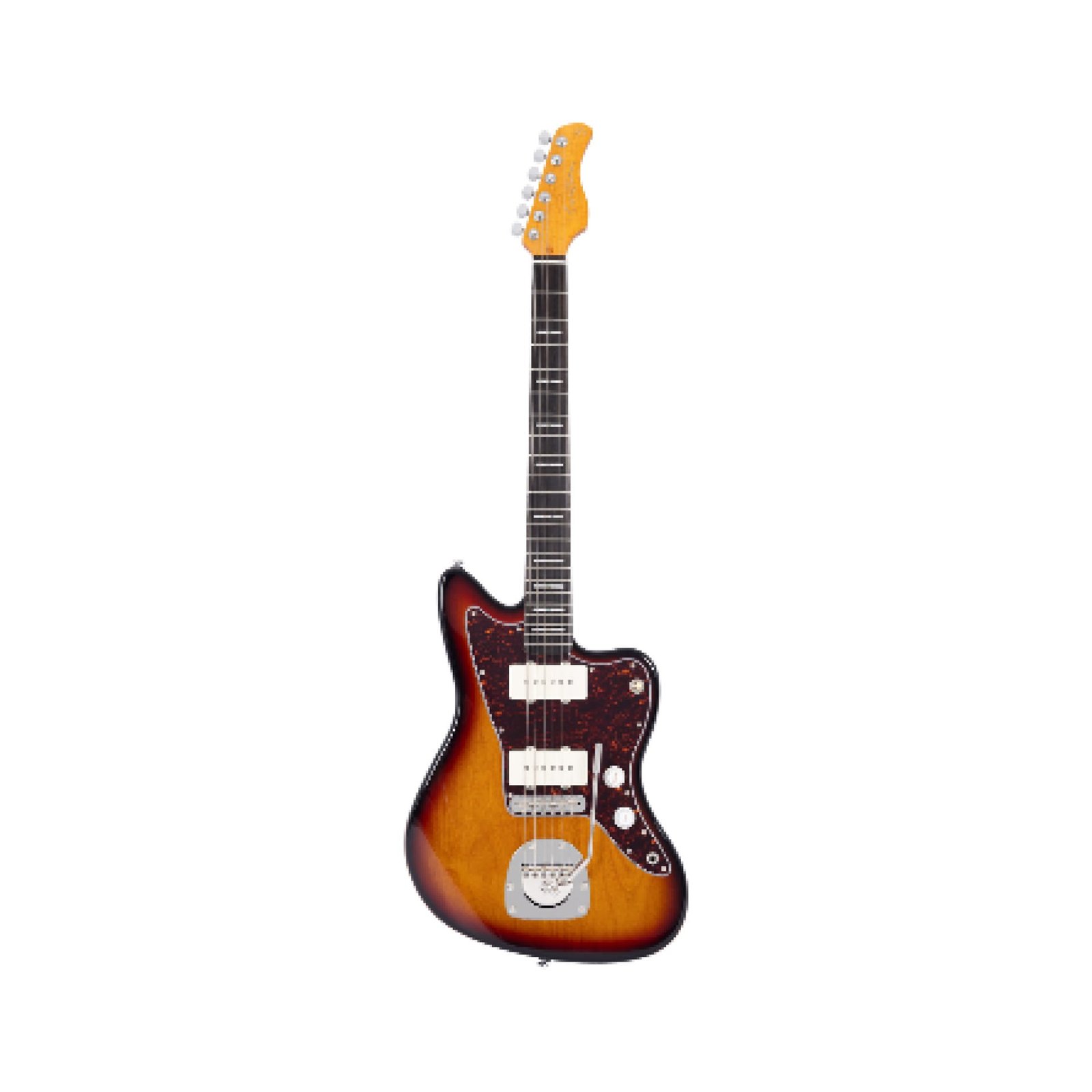 guitar-tech-larry-carlton-j5-3ts-rn-2.png