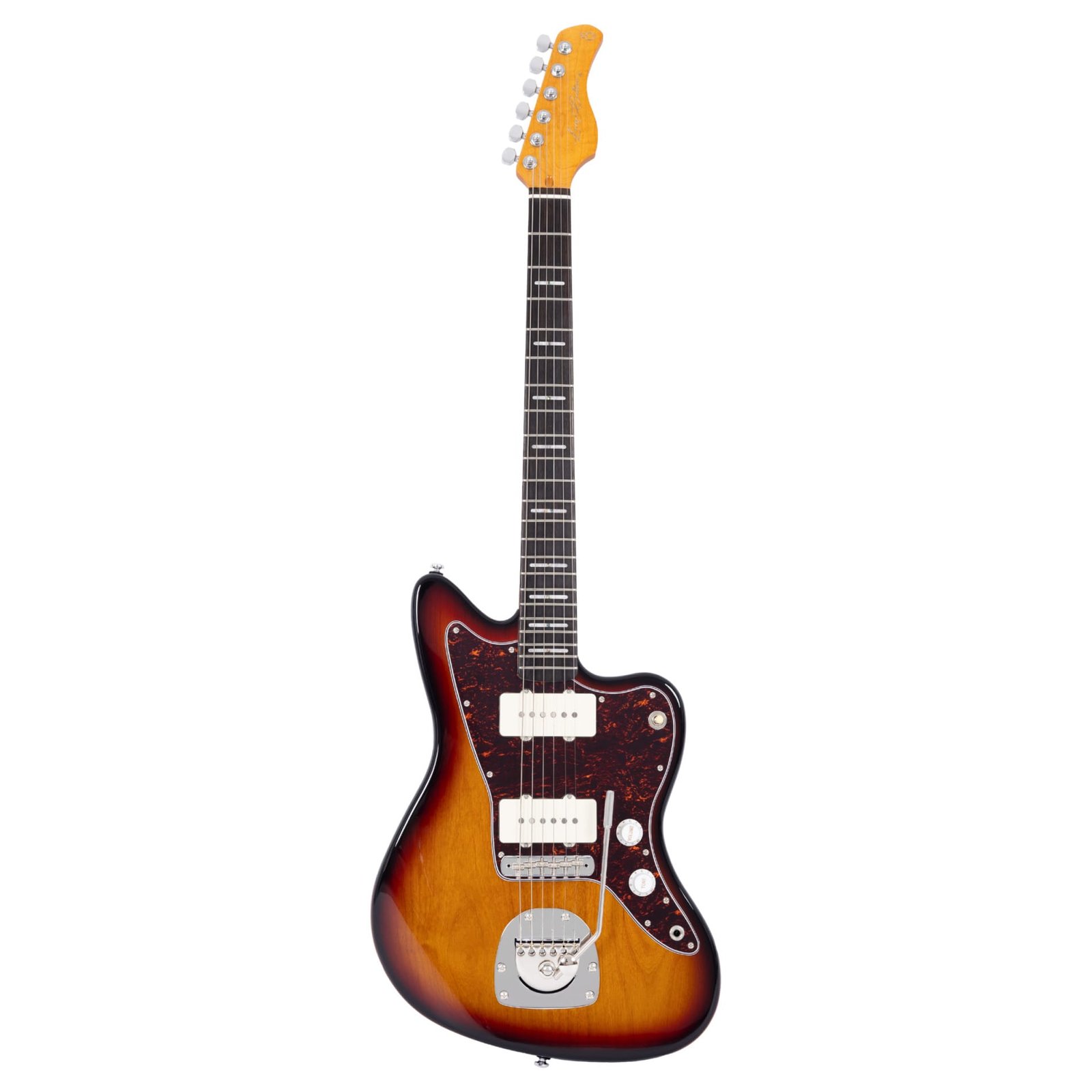 guitar-tech-larry-carlton-j5-3ts-rn-3.png