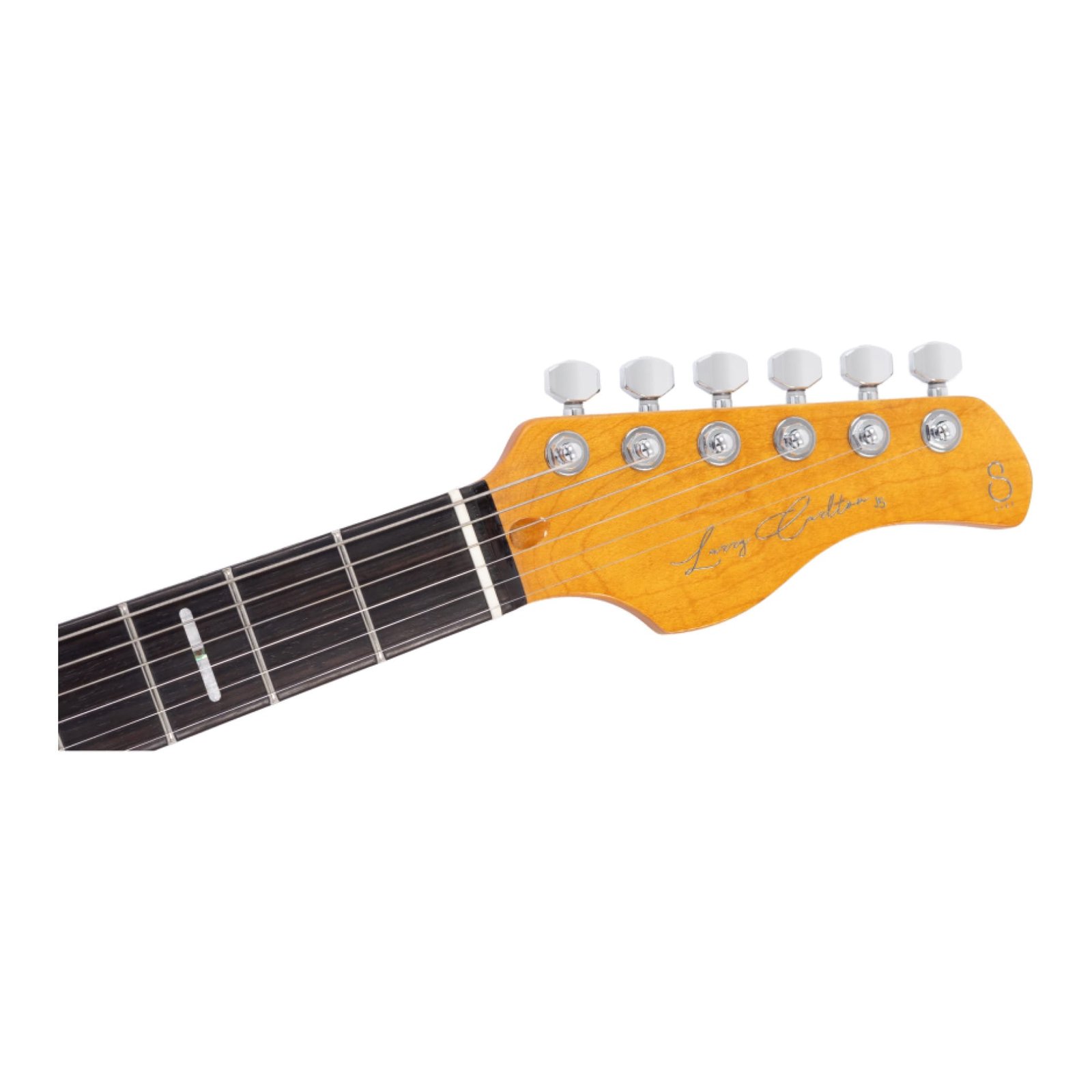 guitar-tech-larry-carlton-j5-3ts-rn-5.png