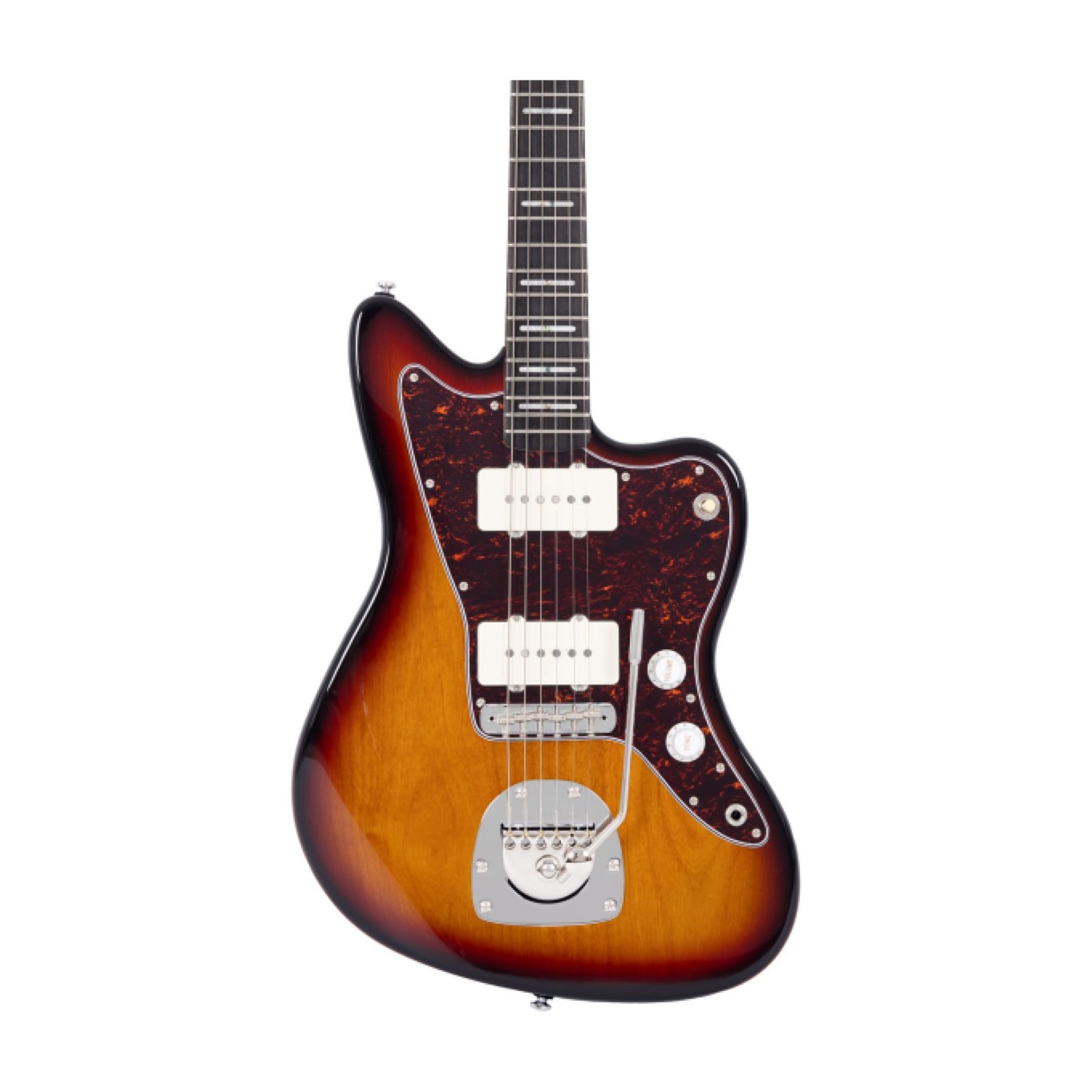guitar-tech-larry-carlton-j5-3ts-rn-6.png