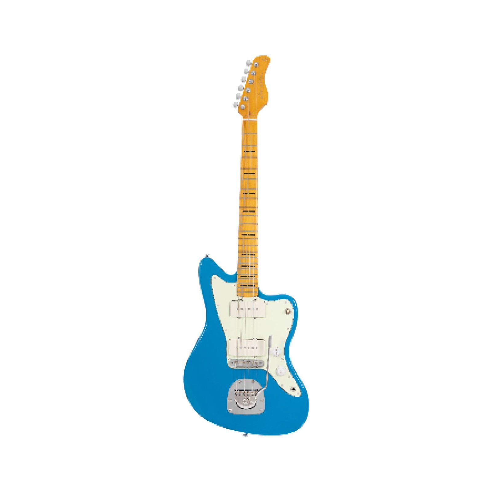 guitar-tech-larry-carlton-j5-blue-mn-2.png