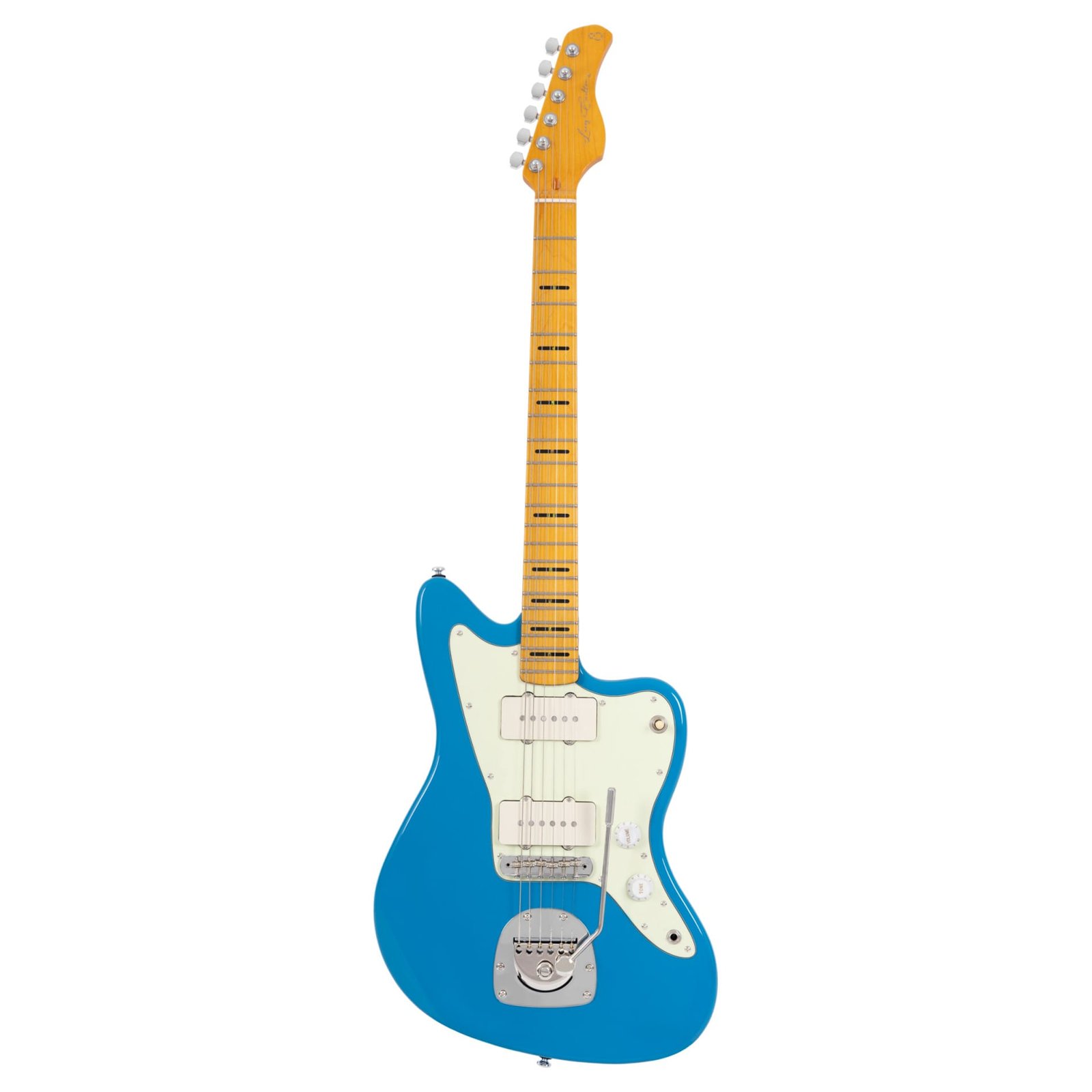 guitar-tech-larry-carlton-j5-blue-mn-3.png