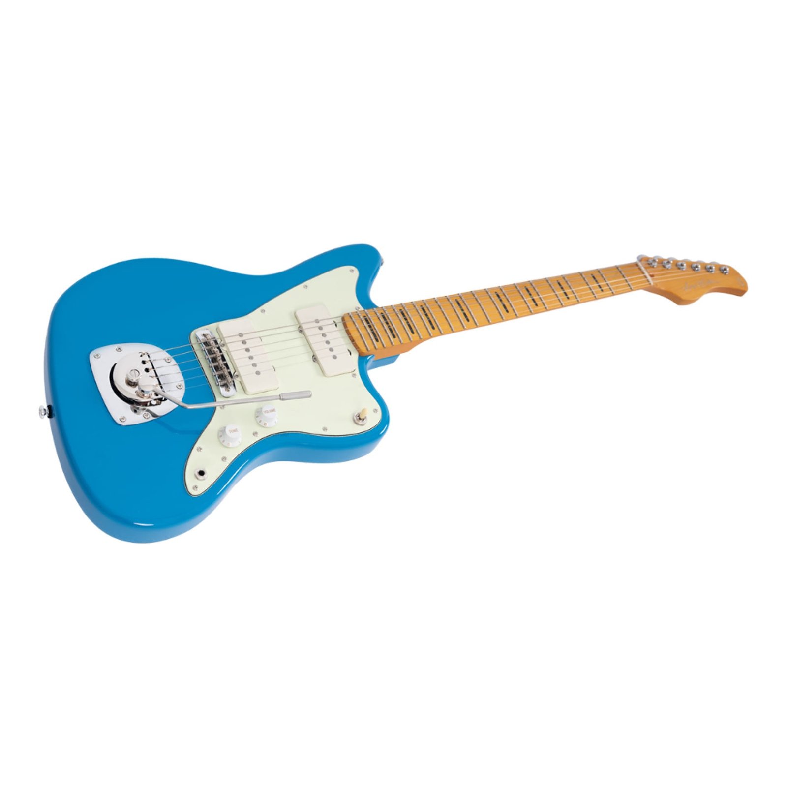 guitar-tech-larry-carlton-j5-blue-mn-4.jpg