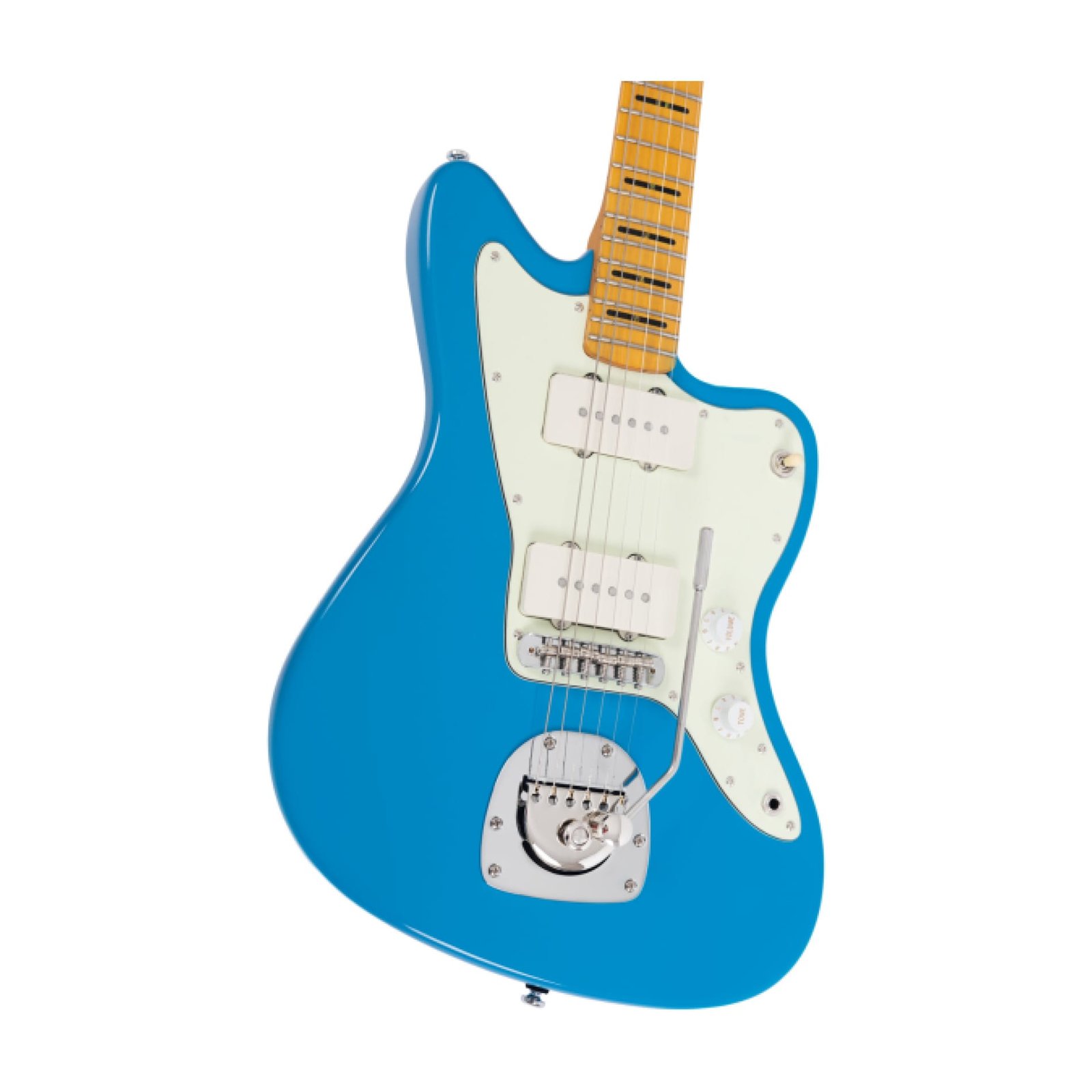 guitar-tech-larry-carlton-j5-blue-mn-5.png